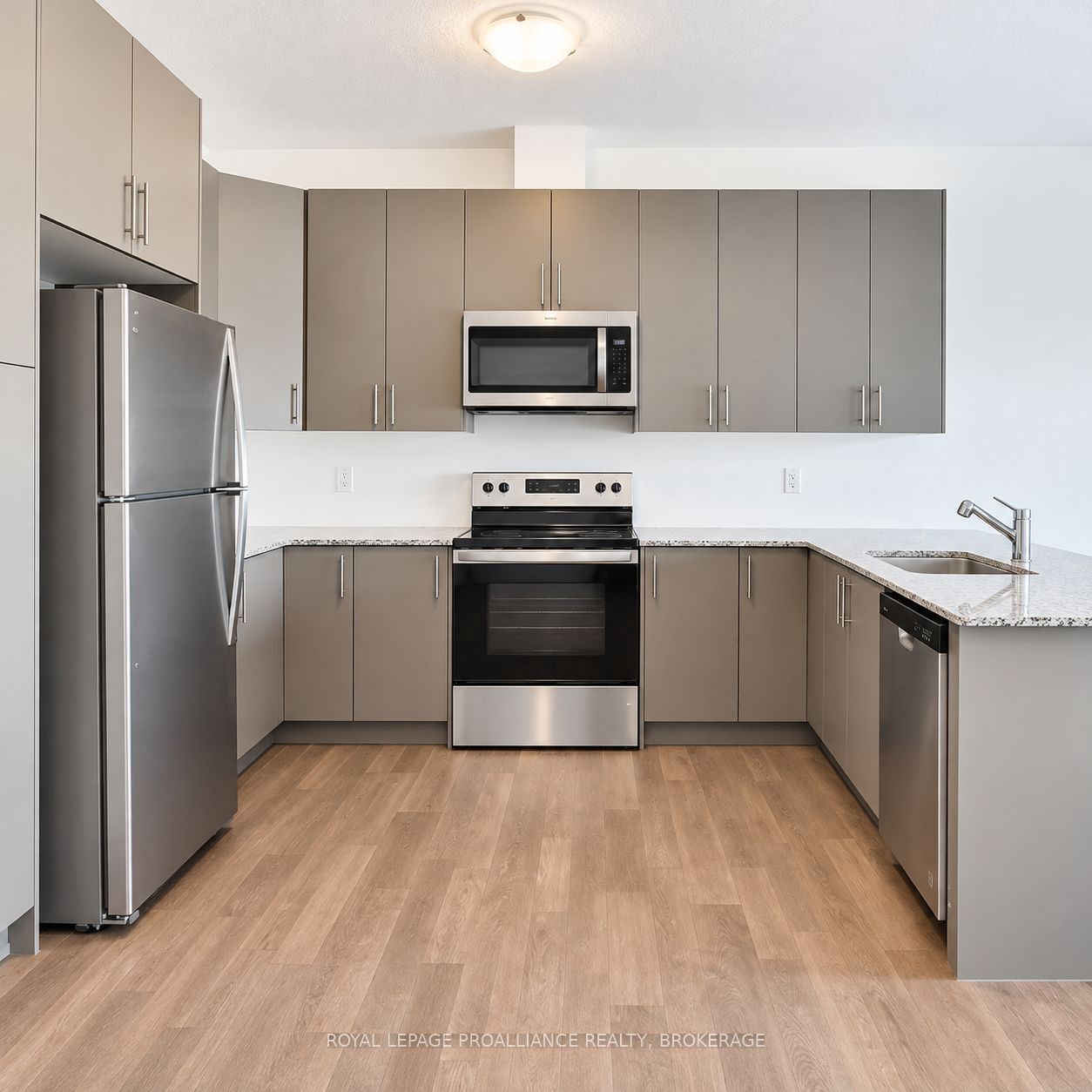 130 Adley Drive Property Photo 3