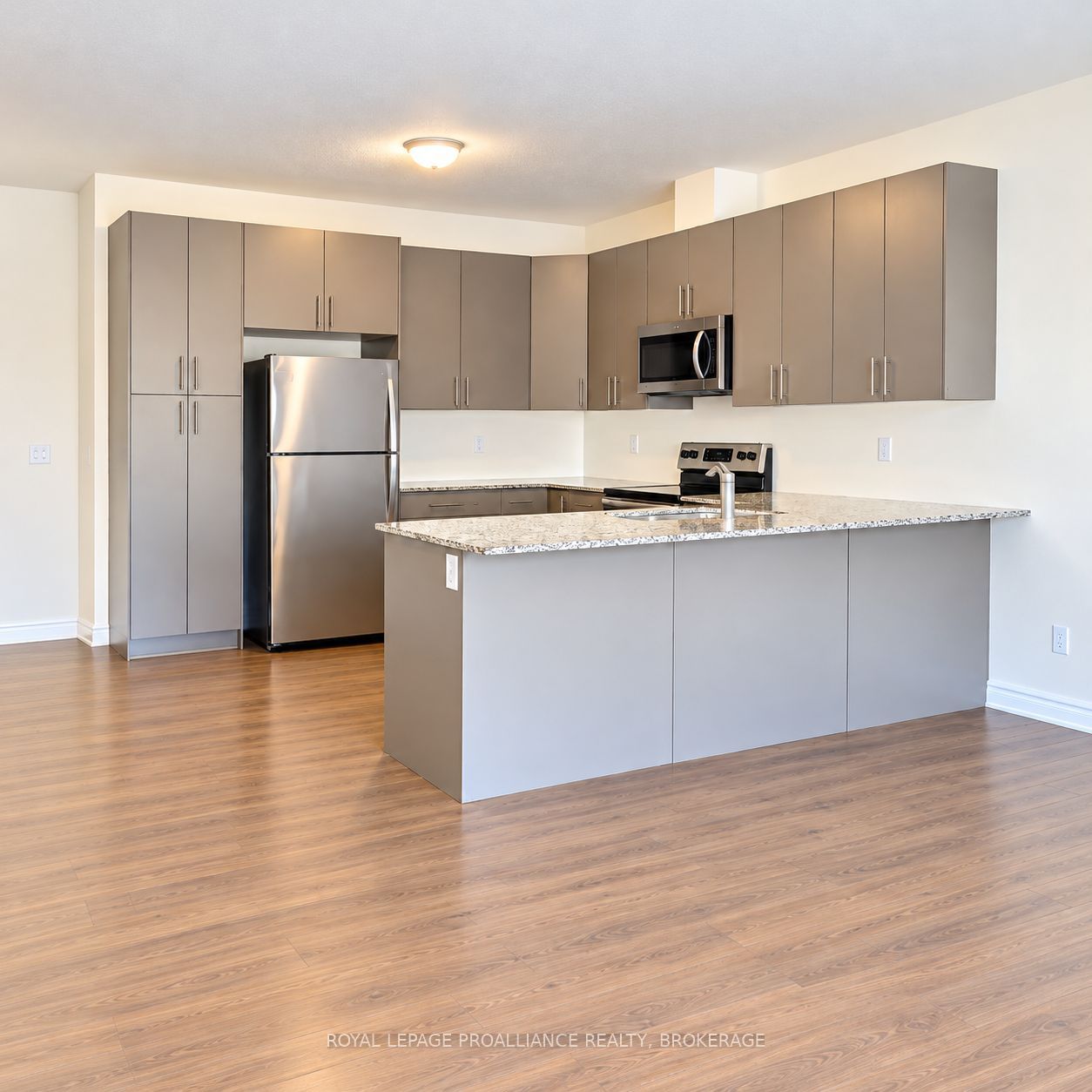 130 Adley Drive Property Photo 4