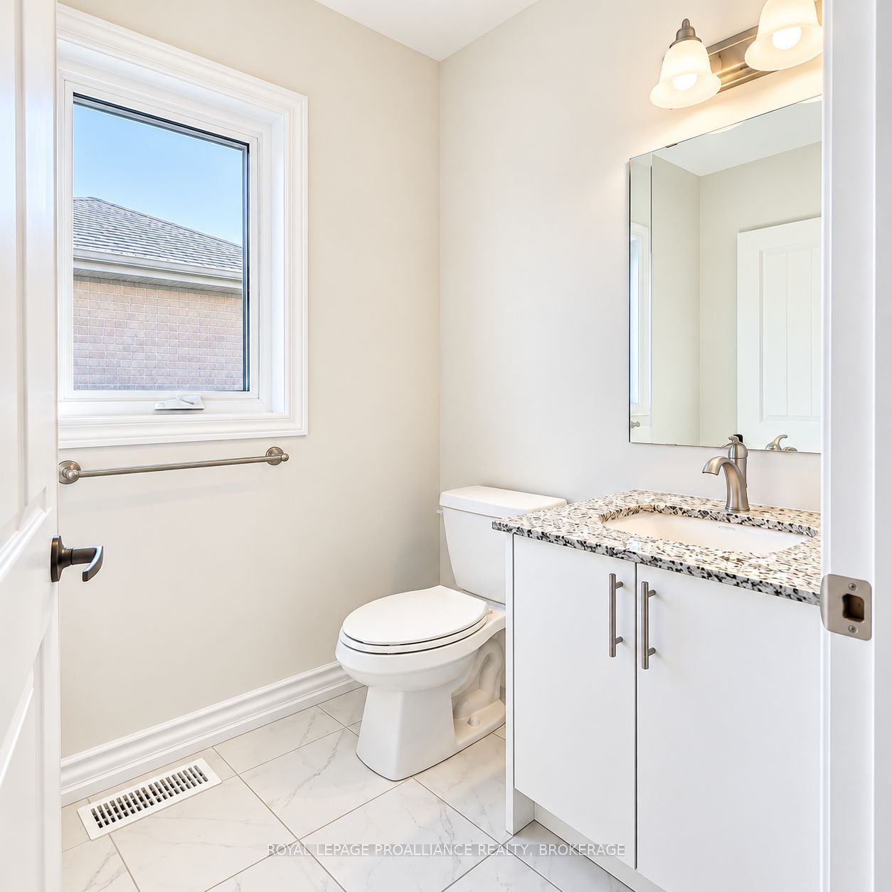 130 Adley Drive Property Photo 6