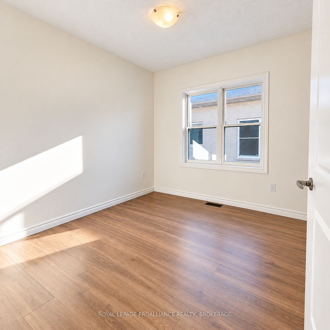 130 Adley Drive Property Photo 7