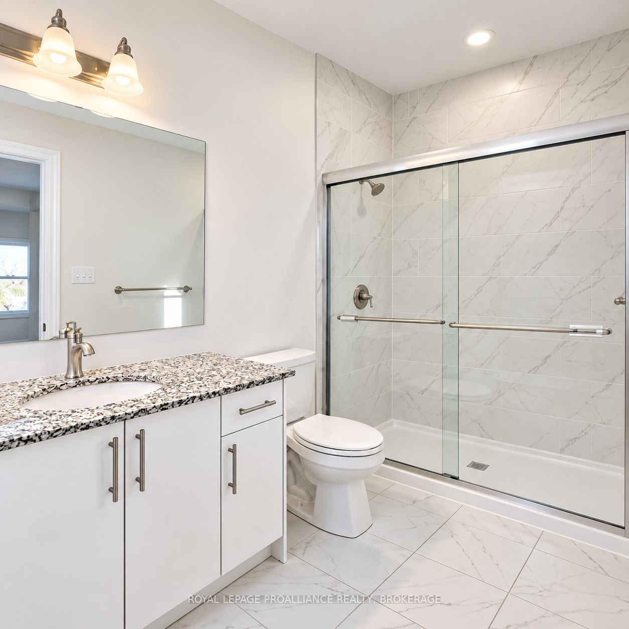130 Adley Drive Property Photo 10