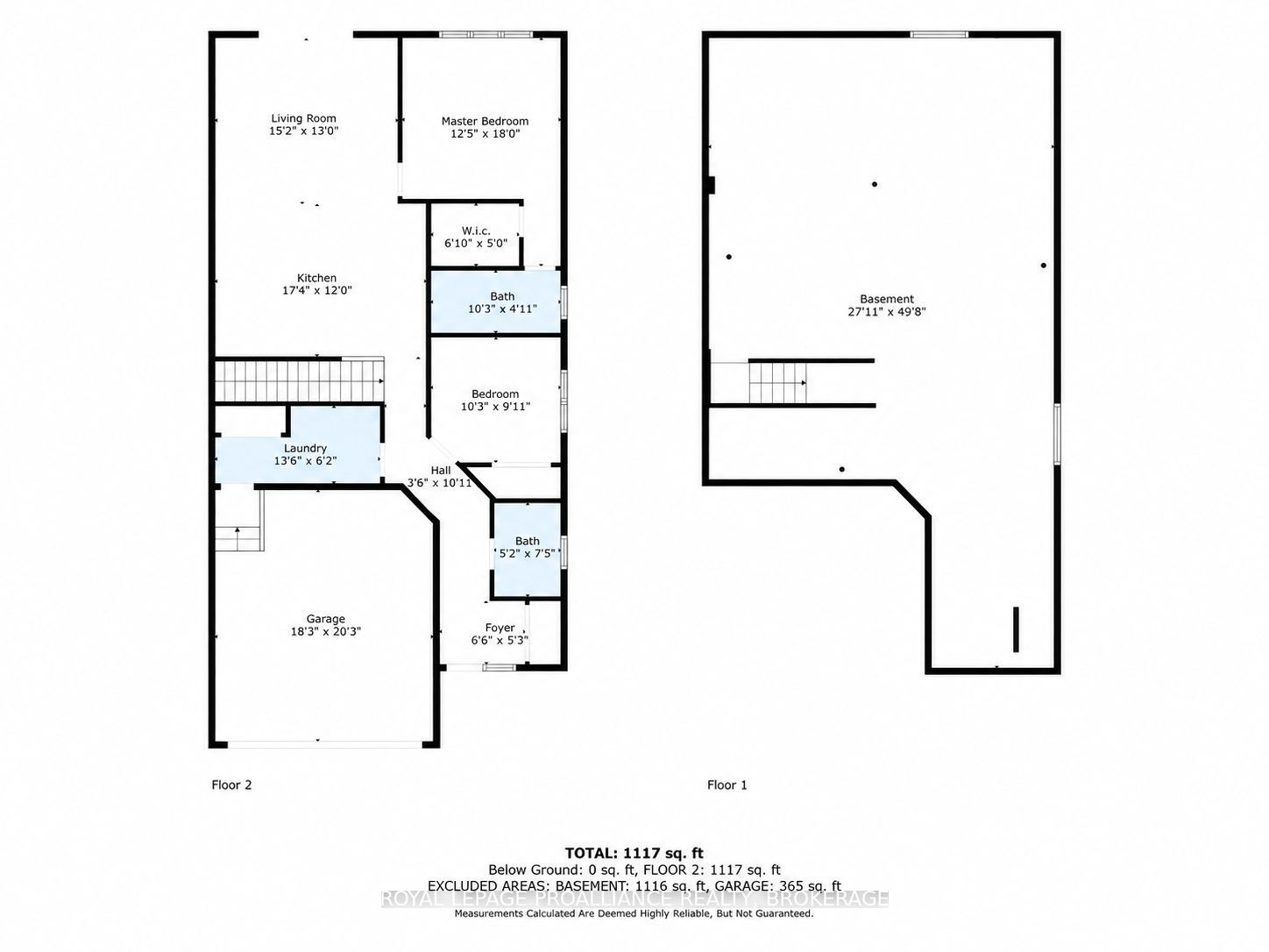 130 Adley Drive Property Photo 11