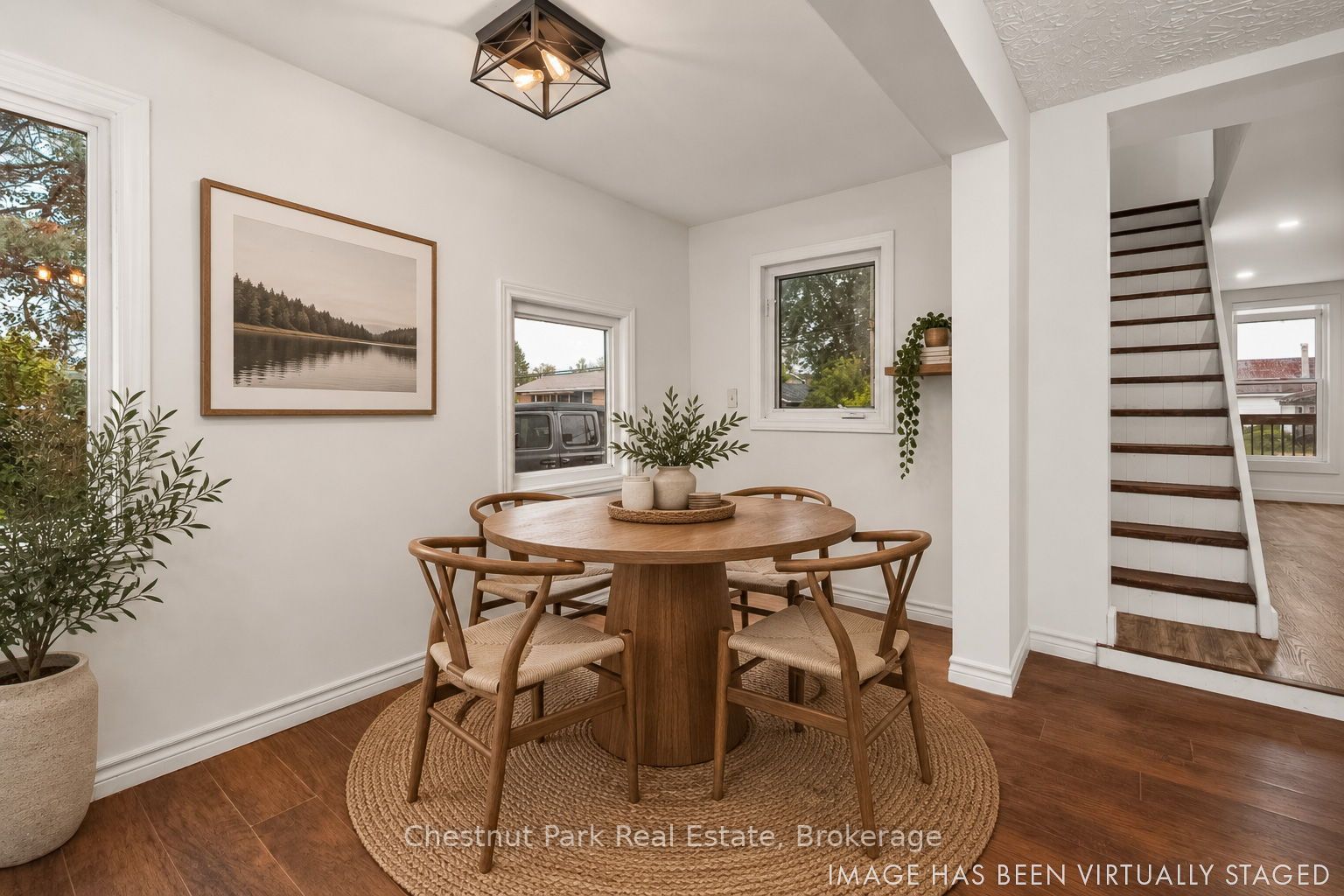 156 Main Street Property Photo 12