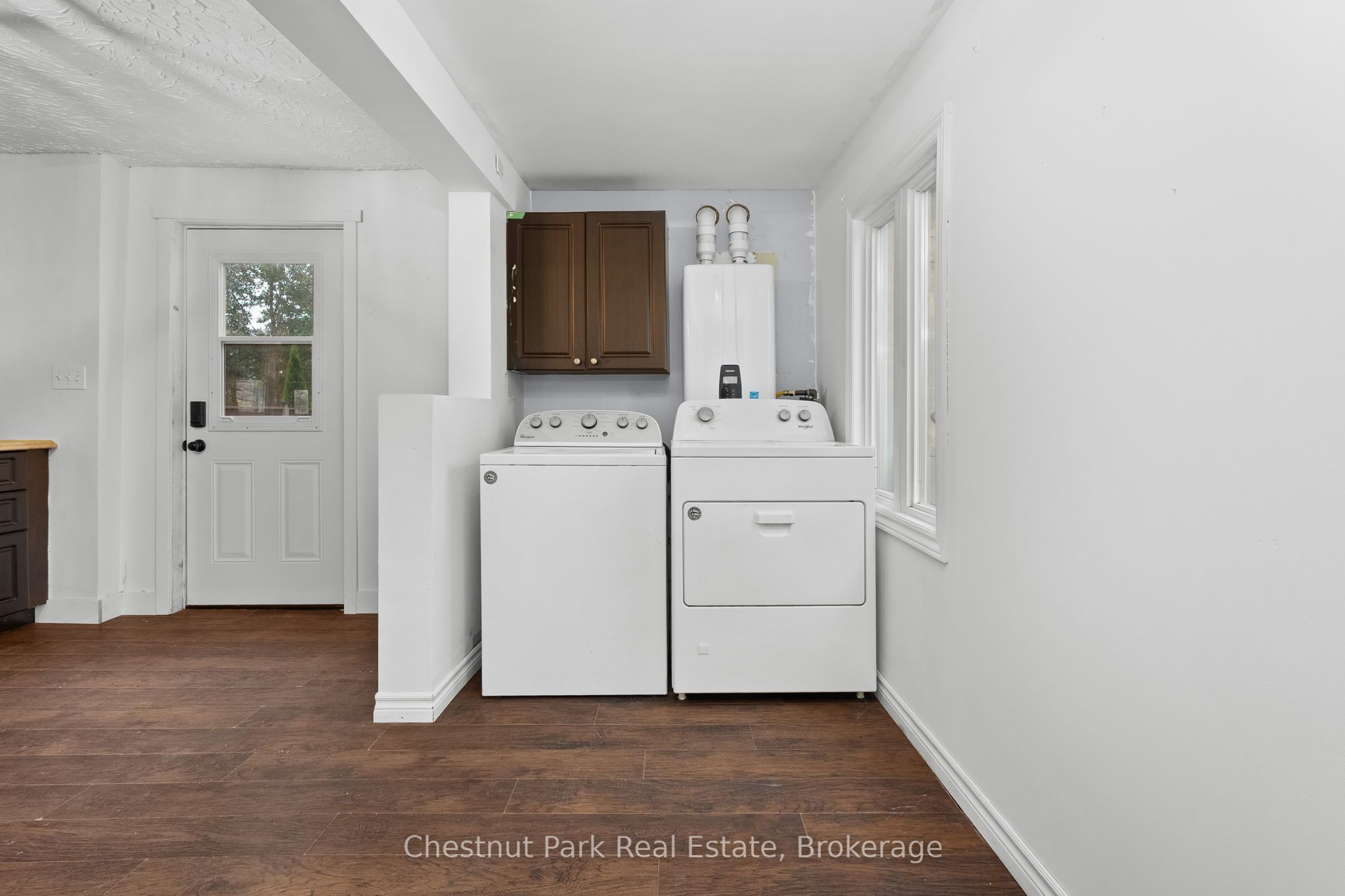 156 Main Street Property Photo 14