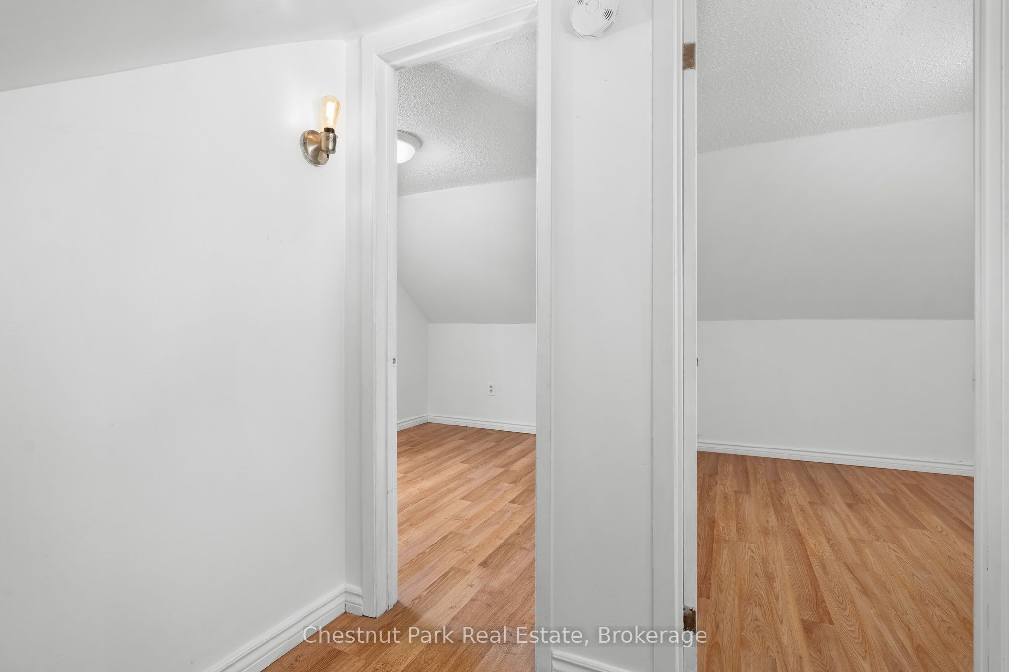 156 Main Street Property Photo 18