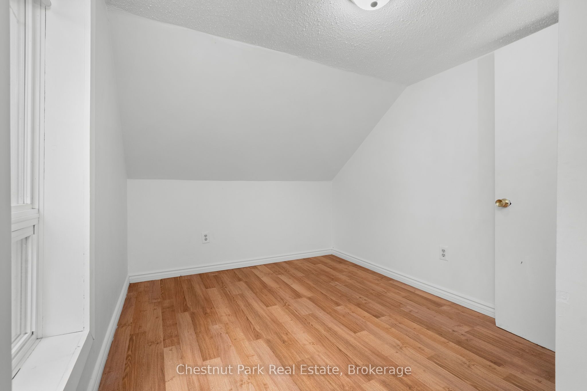 156 Main Street Property Photo 21