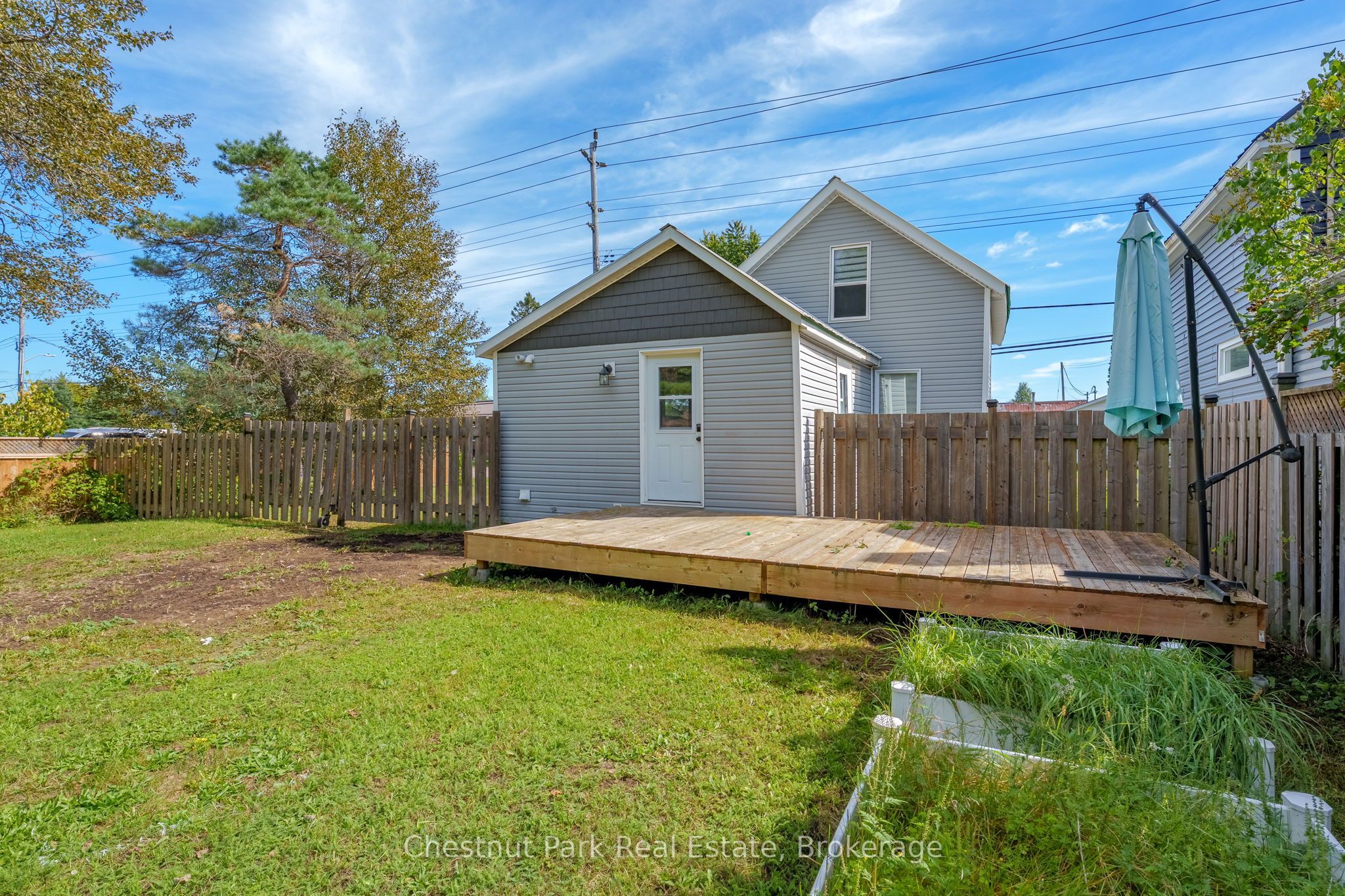 156 Main Street Property Photo 24