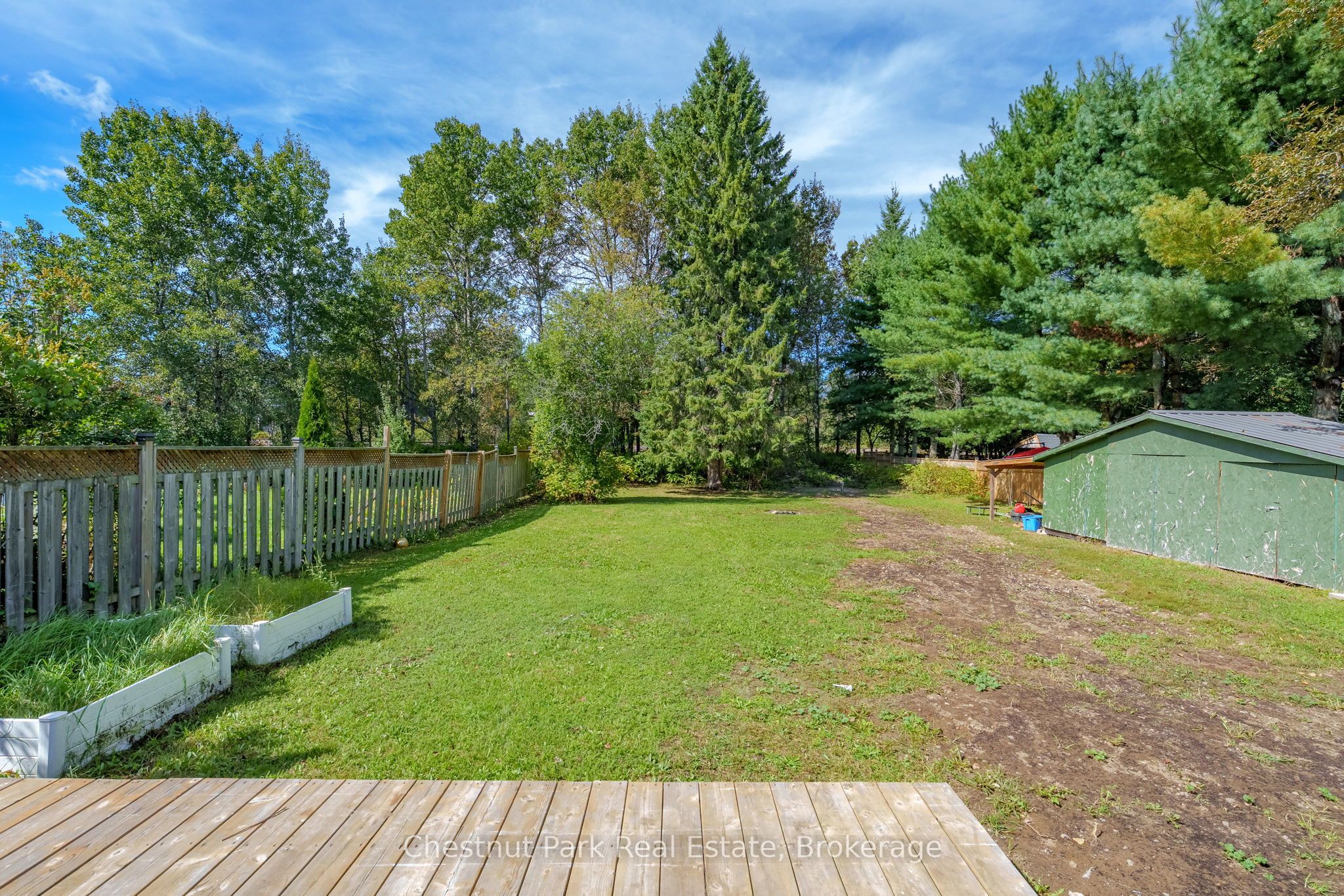 156 Main Street Property Photo 25