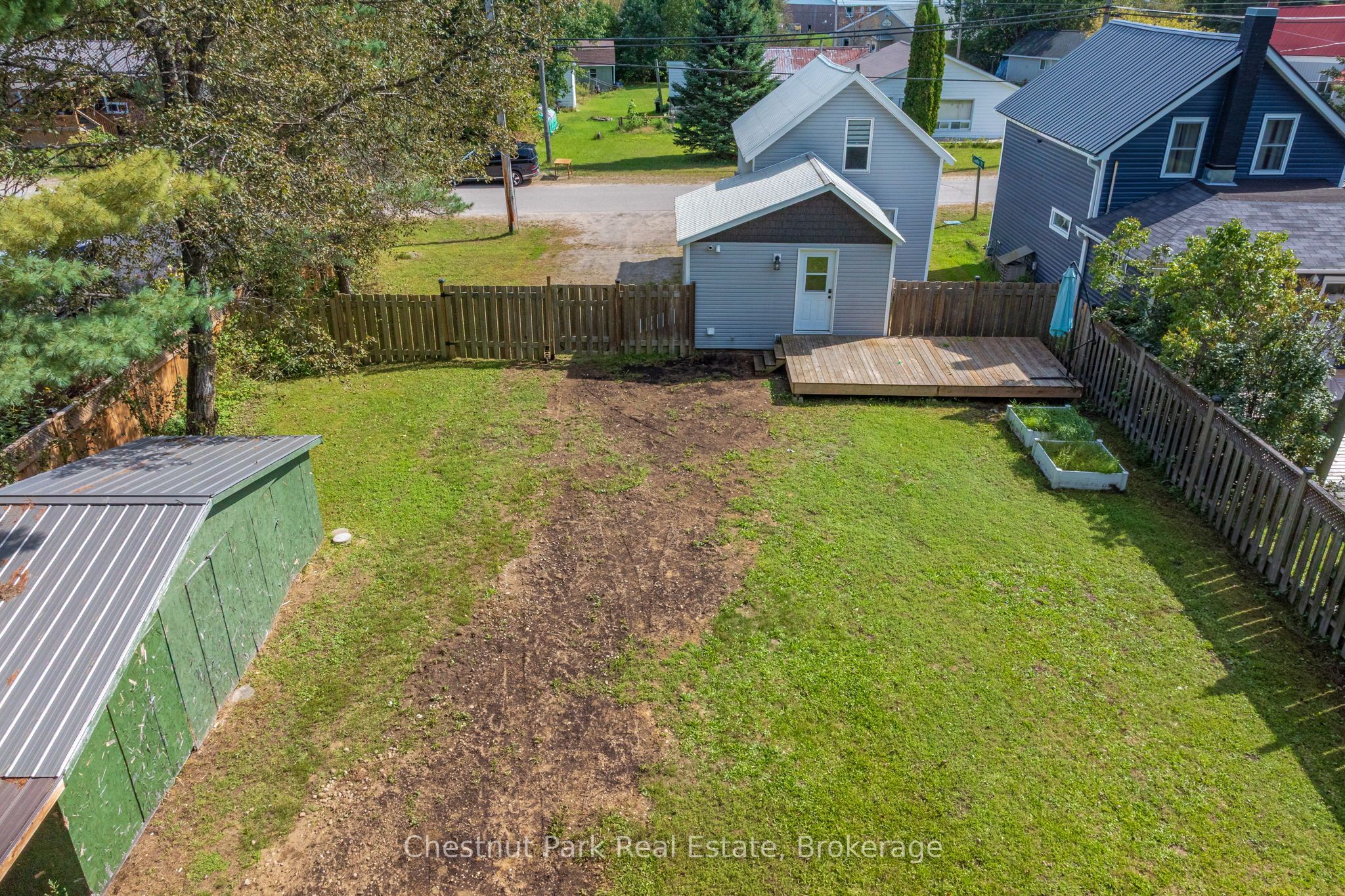 156 Main Street Property Photo 28