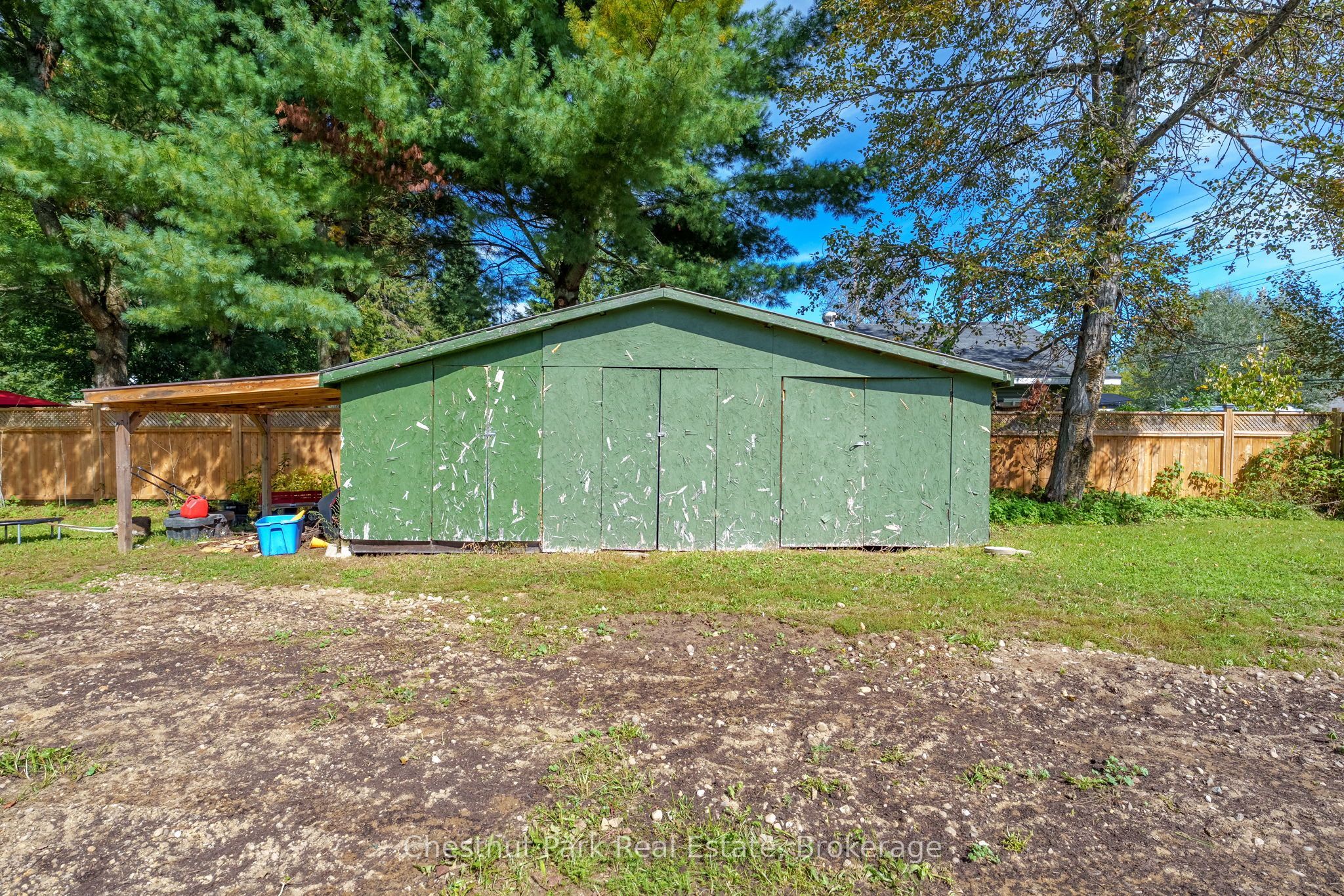 156 Main Street Property Photo 29