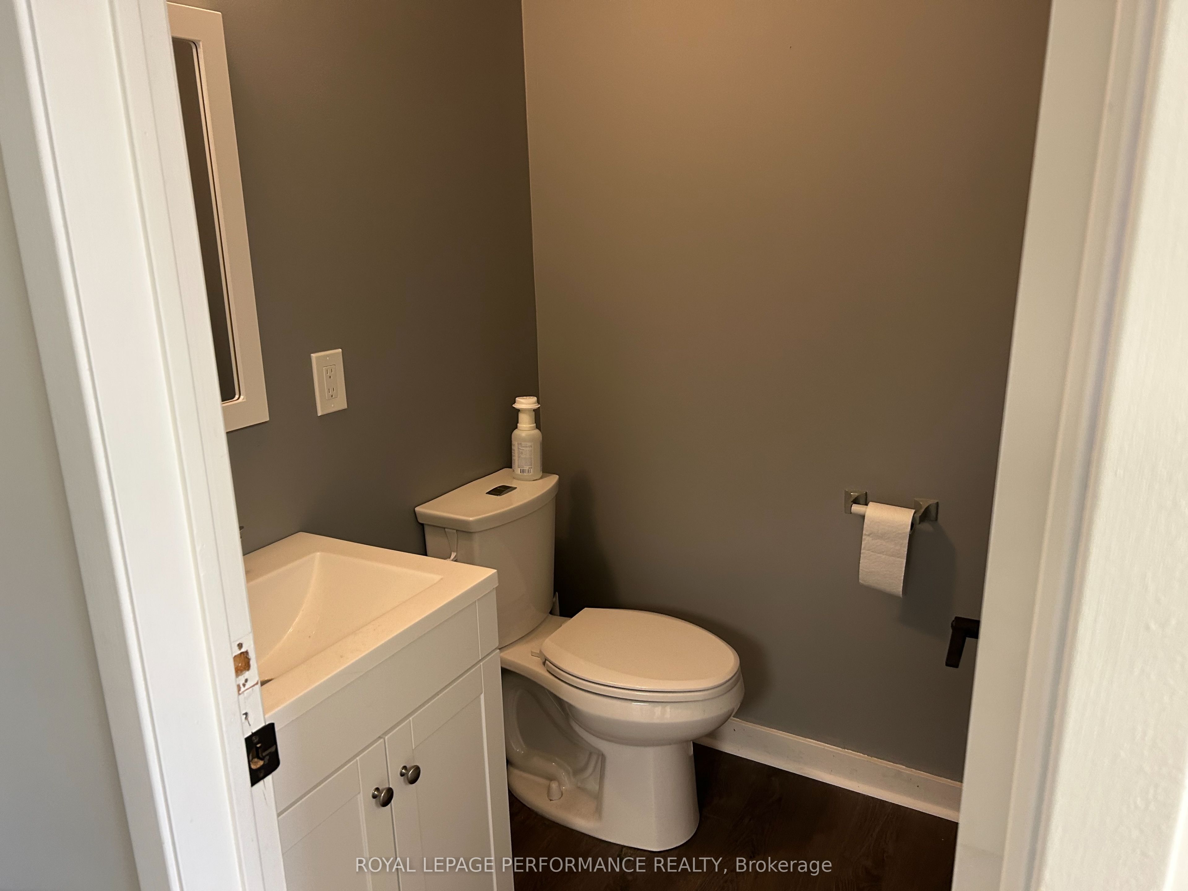 1420 Youville Drive 13 Property Photo 5