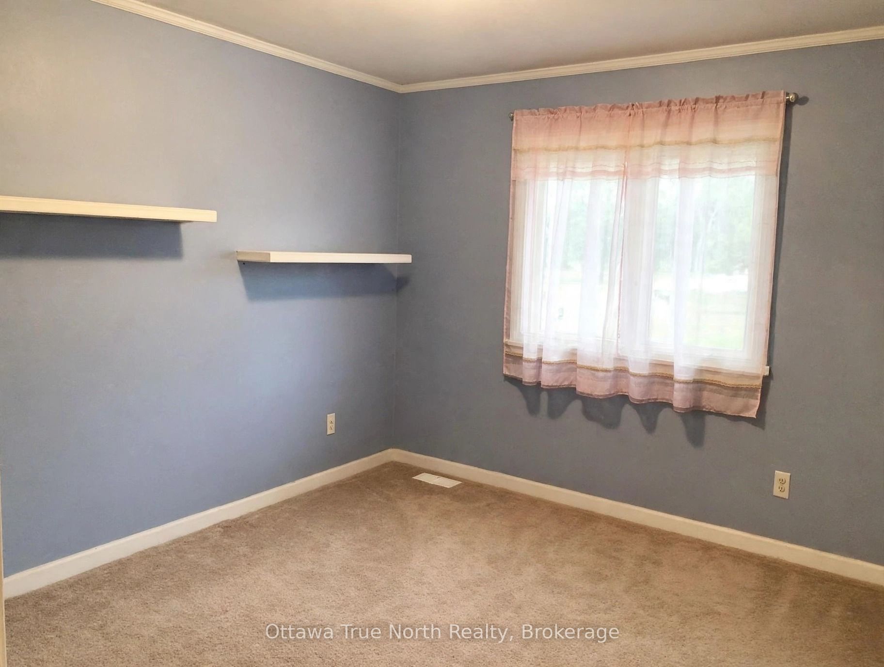 437 Celtic Ridge Crescent Property Photo 10