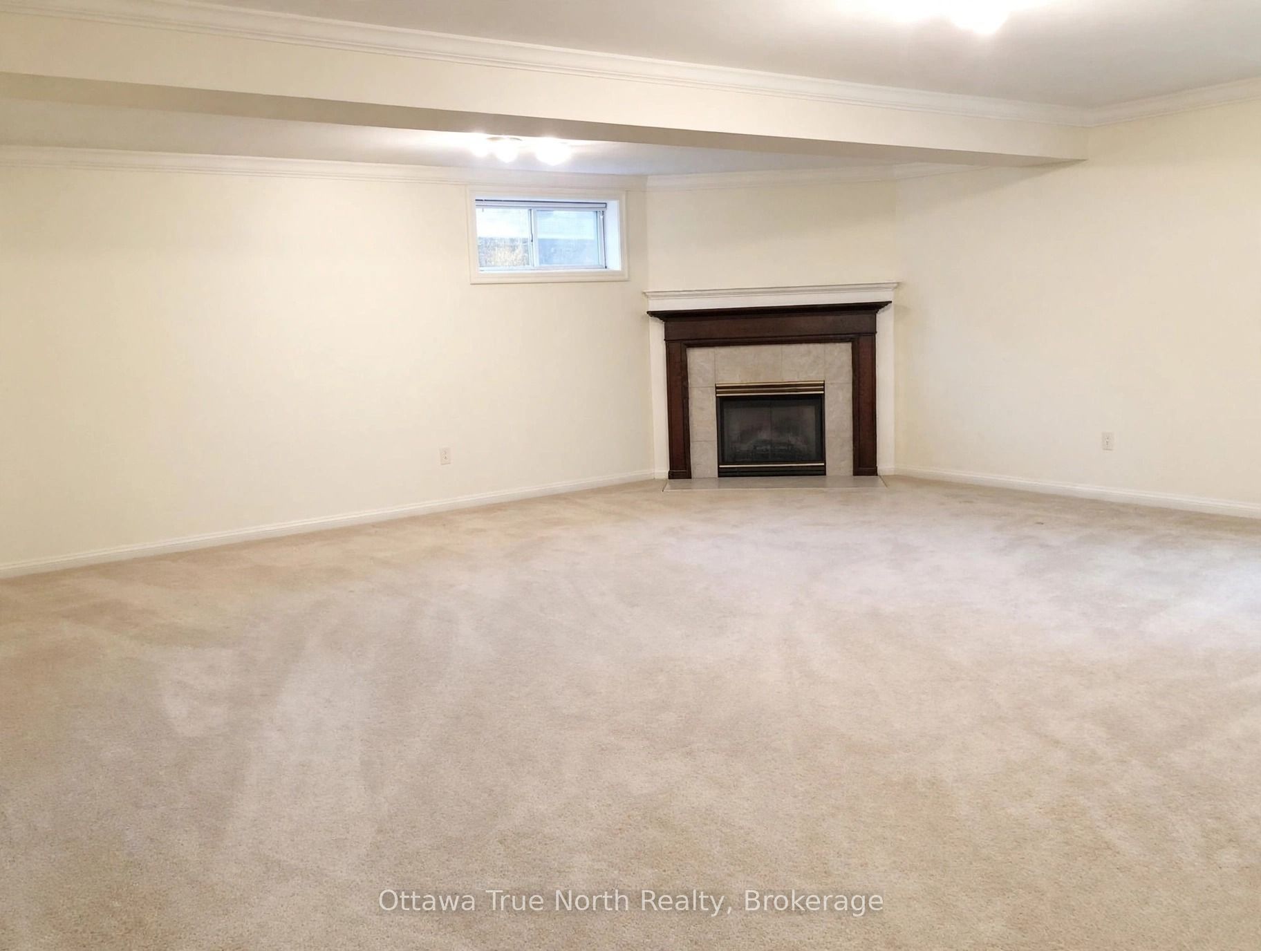 437 Celtic Ridge Crescent Property Photo 15