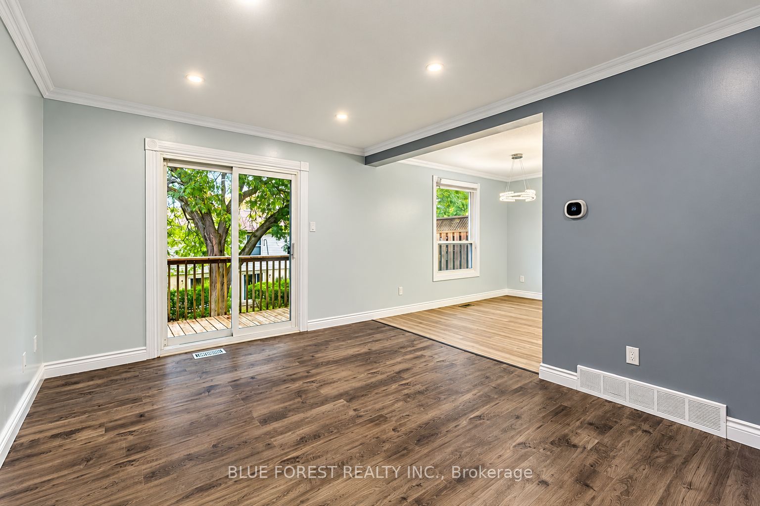 12 Mcmaster Crescent 8 Property Photo 6