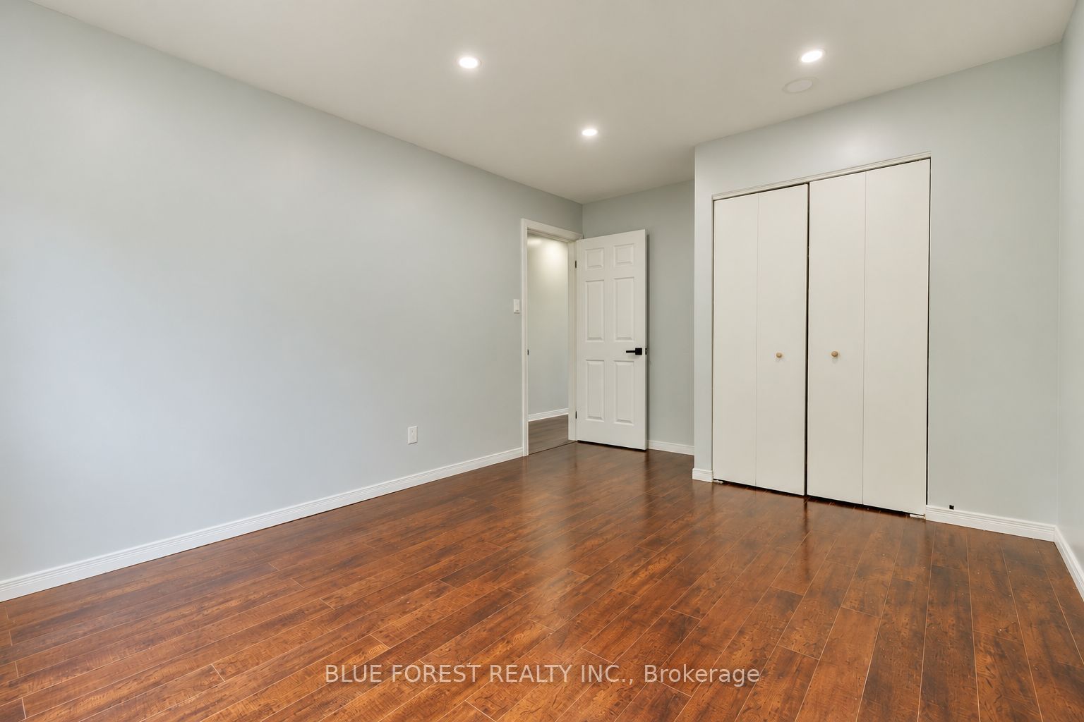 12 Mcmaster Crescent 8 Property Photo 20