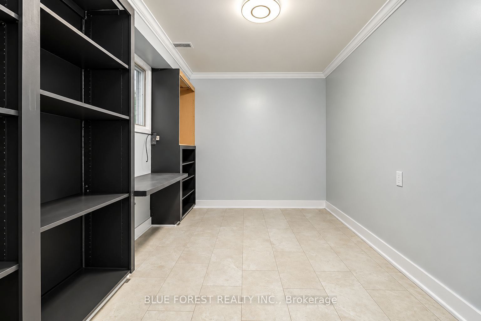 12 Mcmaster Crescent 8 Property Photo 30