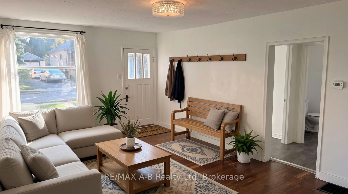 92 East Gore Street Property Photo 11