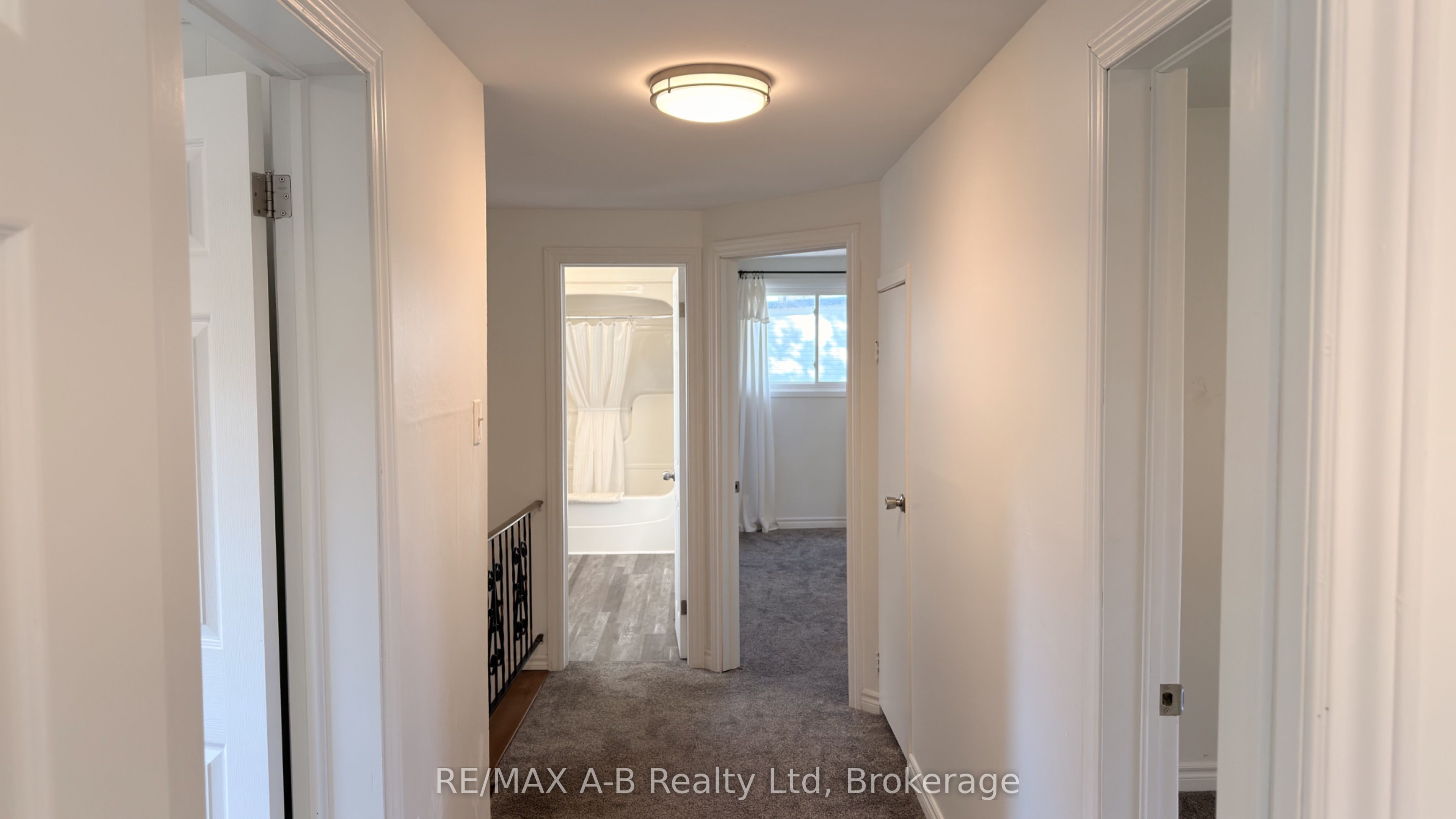 92 East Gore Street Property Photo 22