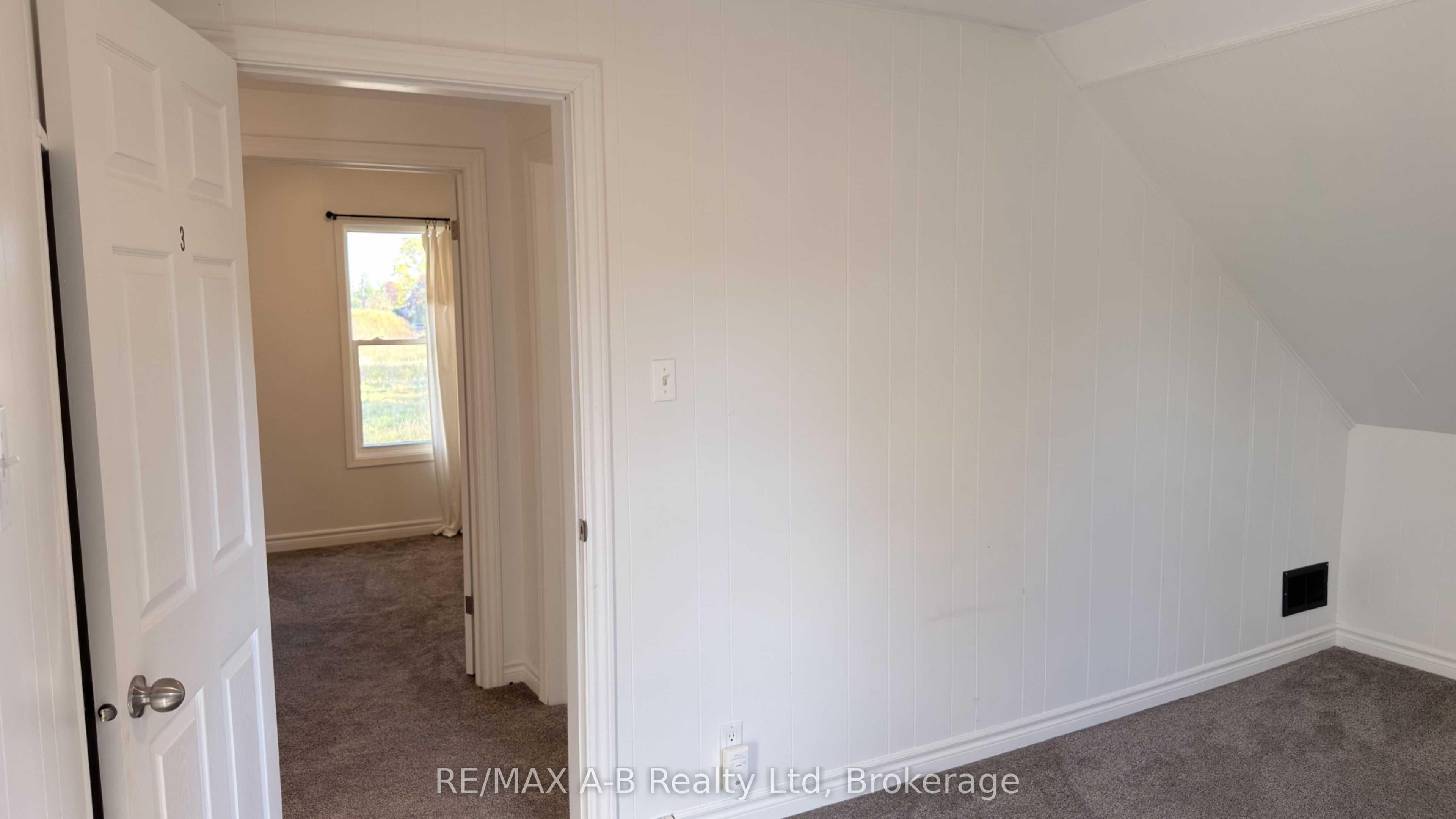 92 East Gore Street Property Photo 26