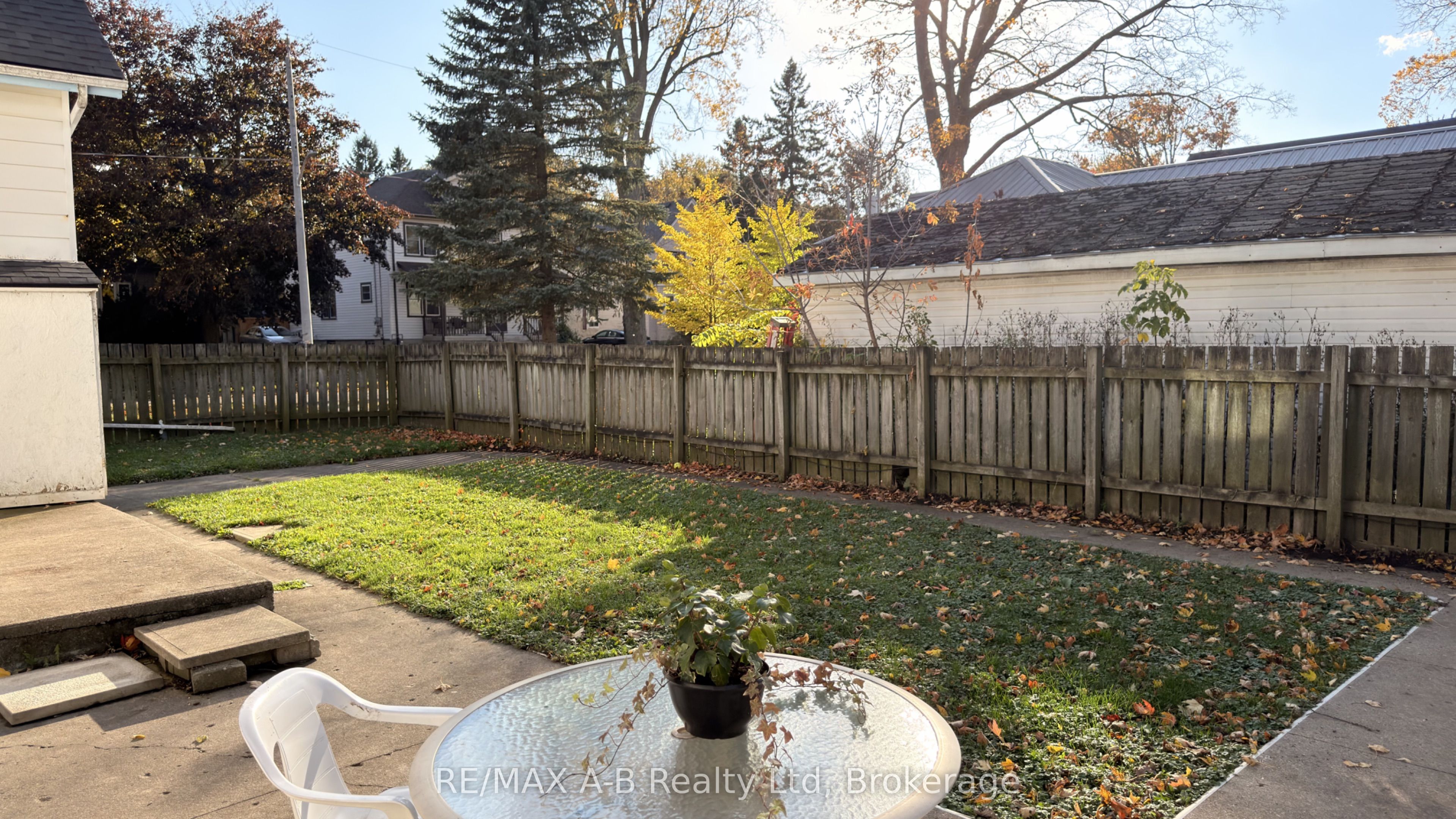 92 East Gore Street Property Photo 45