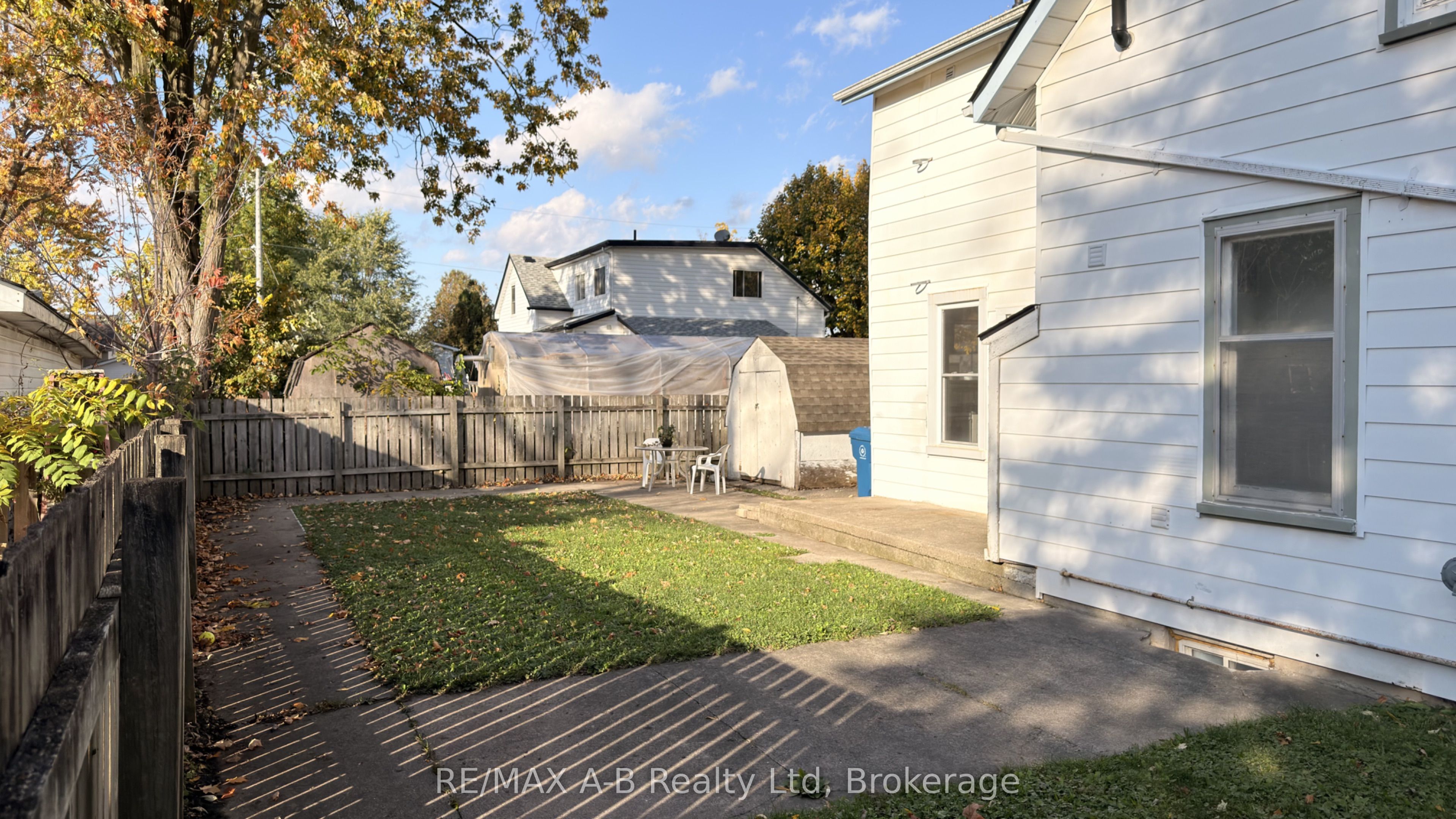92 East Gore Street Property Photo 46