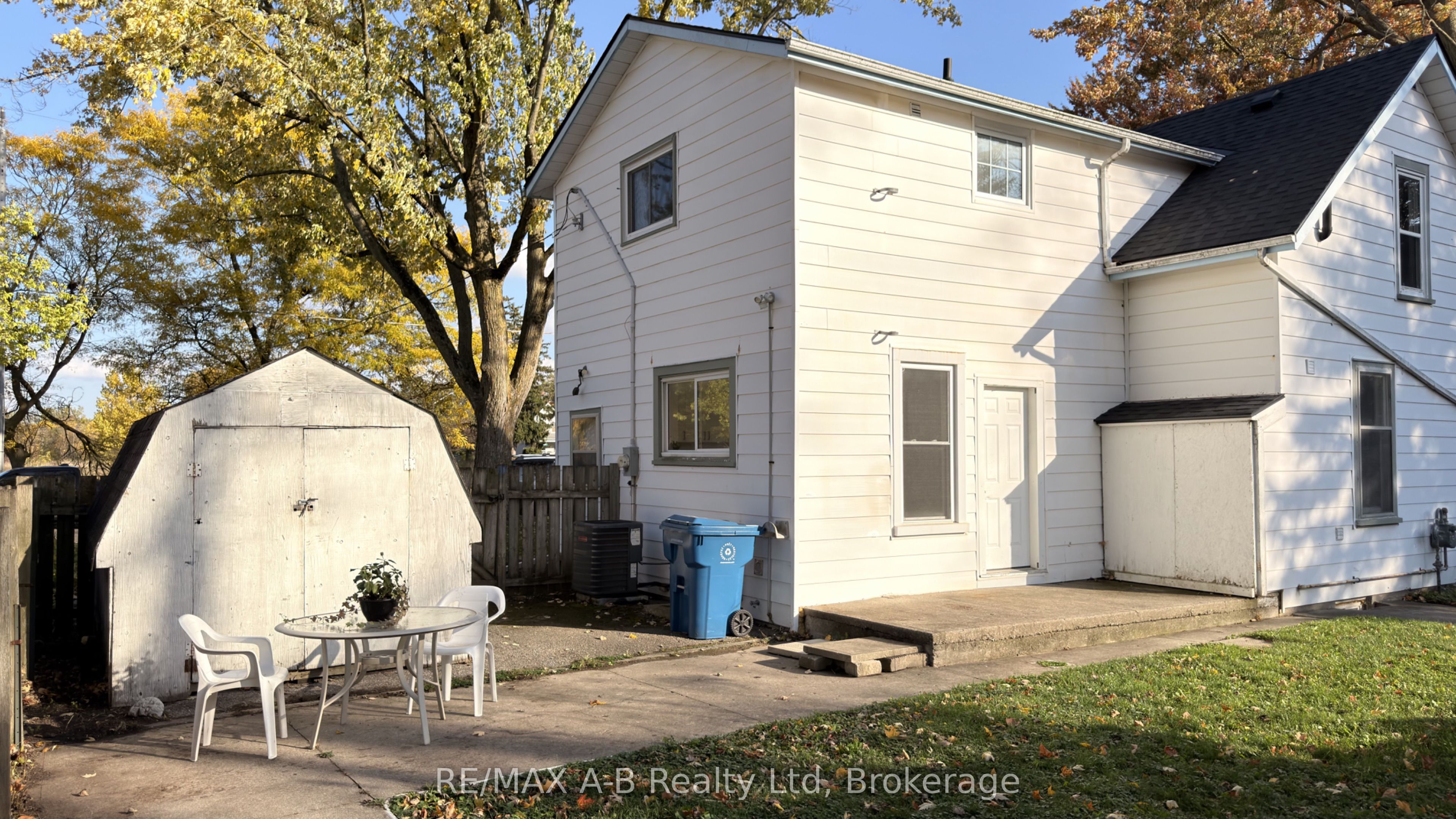 92 East Gore Street Property Photo 47