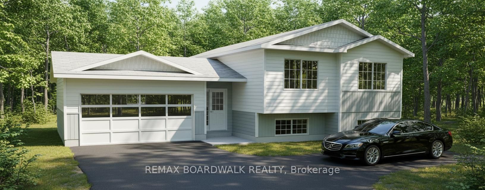 Lot 136 Richmond Road Property Photo 1