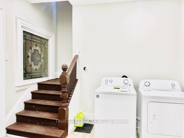 4440 Huron Street Property Photo 5