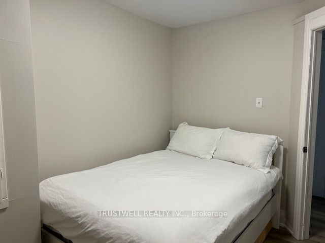 4440 Huron Street Property Photo 6