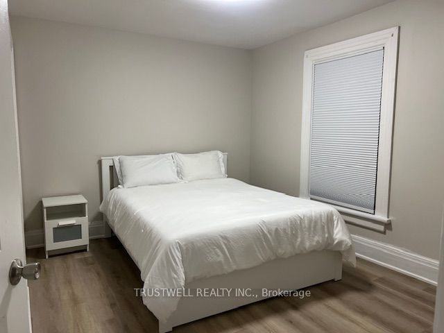 4440 Huron Street Property Photo 7