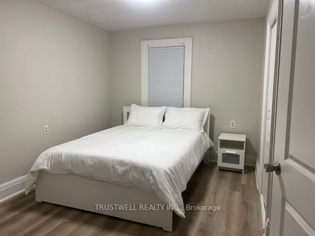 4440 Huron Street Property Photo 8
