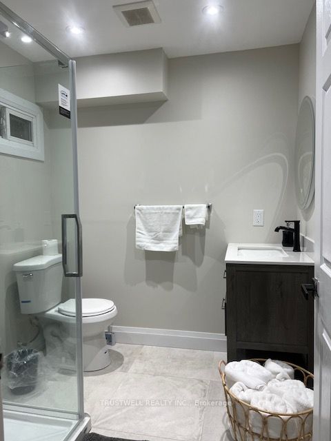 4440 Huron Street Property Photo 9