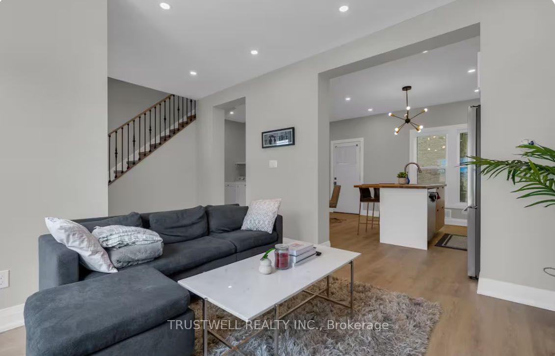 4440 Huron Street Property Photo 13