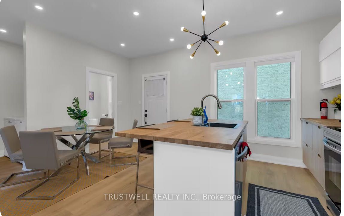 4440 Huron Street Property Photo 15