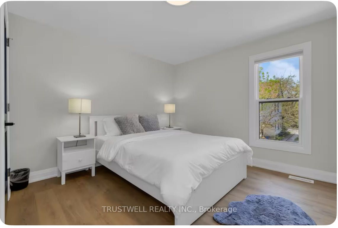 4440 Huron Street Property Photo 20
