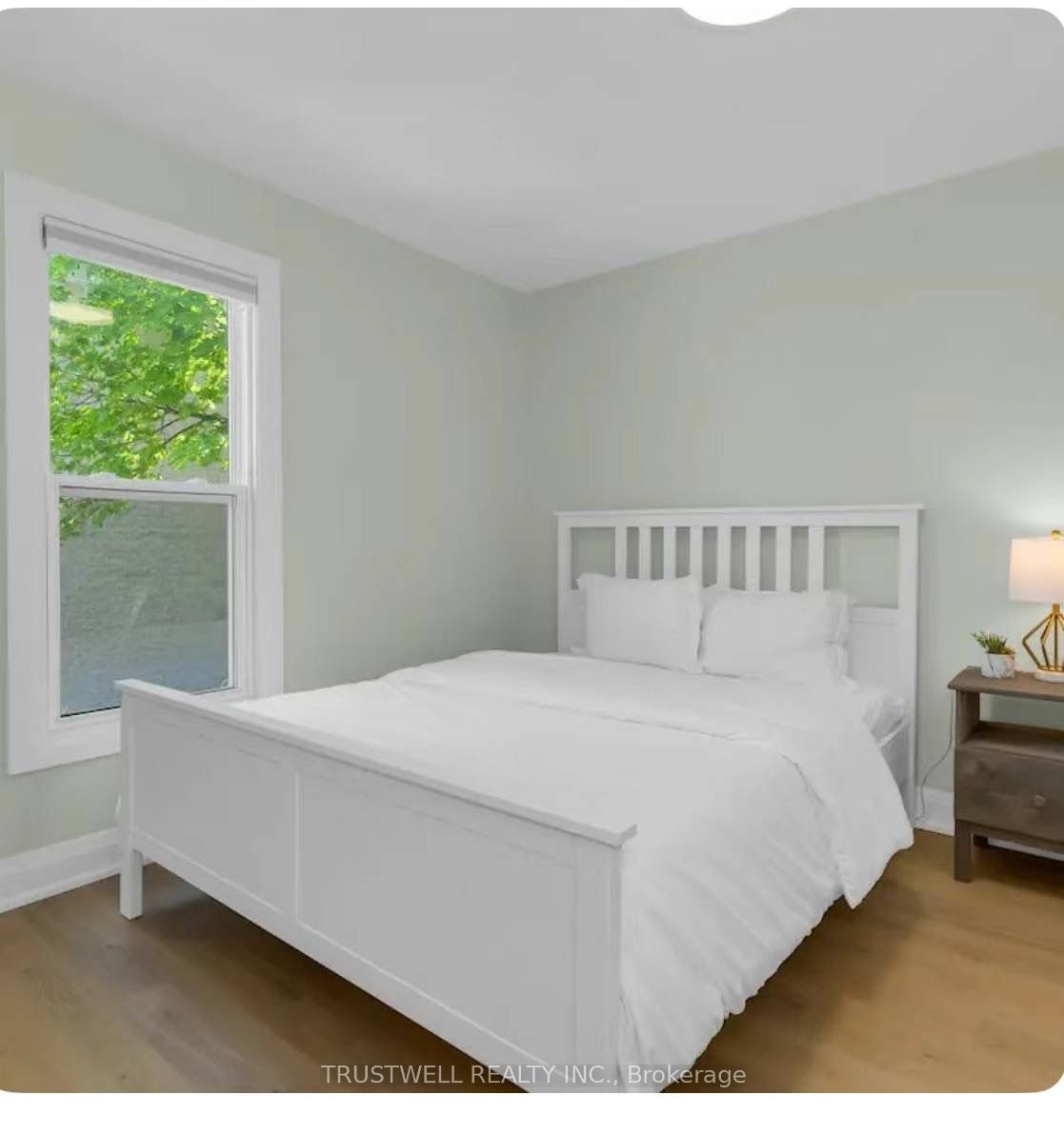 4440 Huron Street Property Photo 23