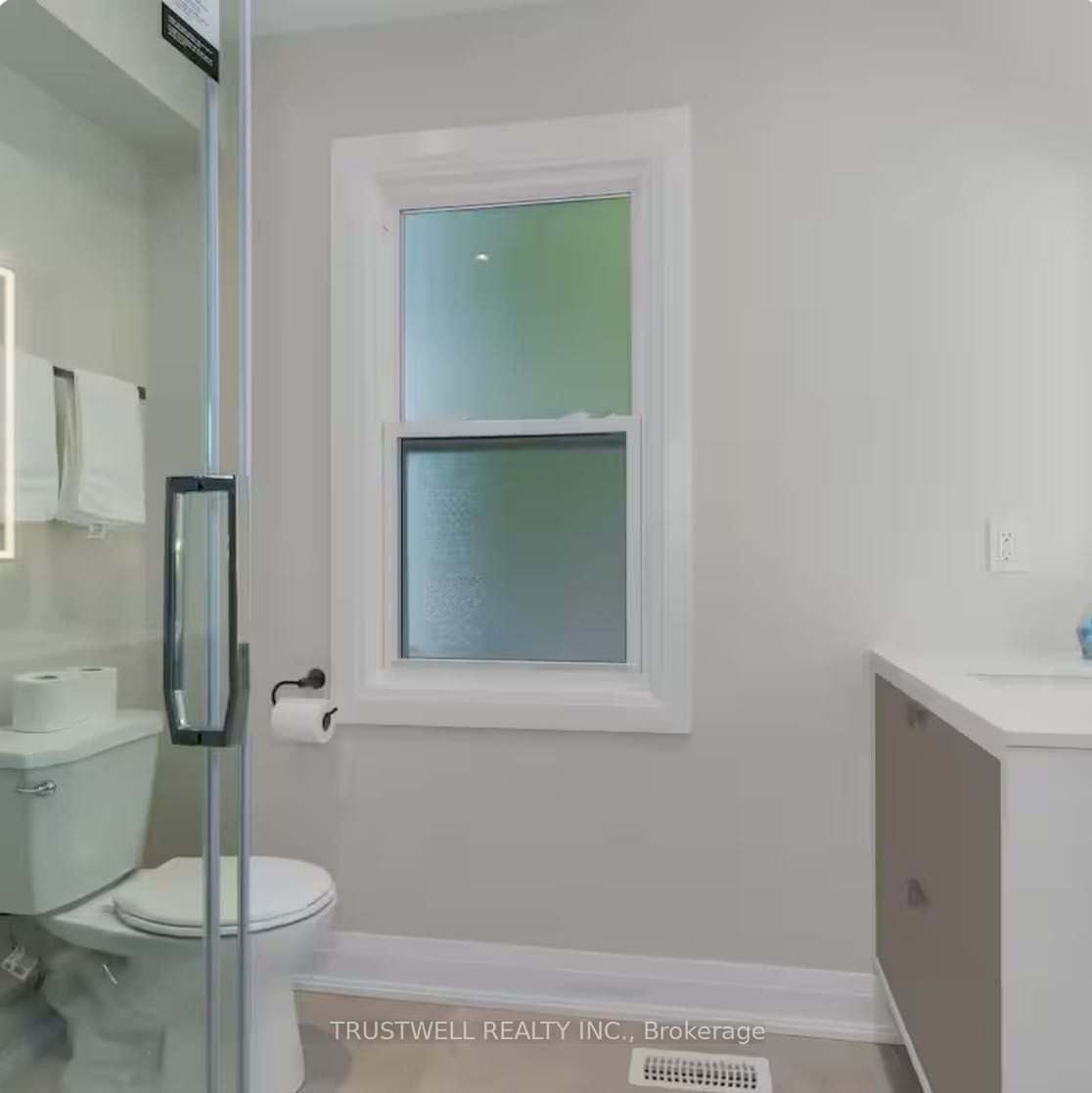 4440 Huron Street Property Photo 25