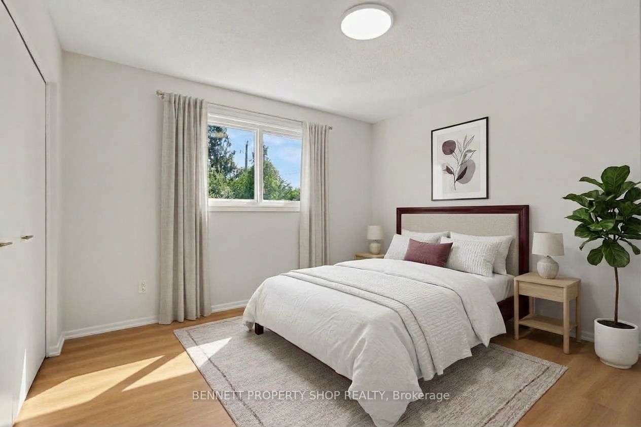 639 Morin Street 7 Property Photo 10