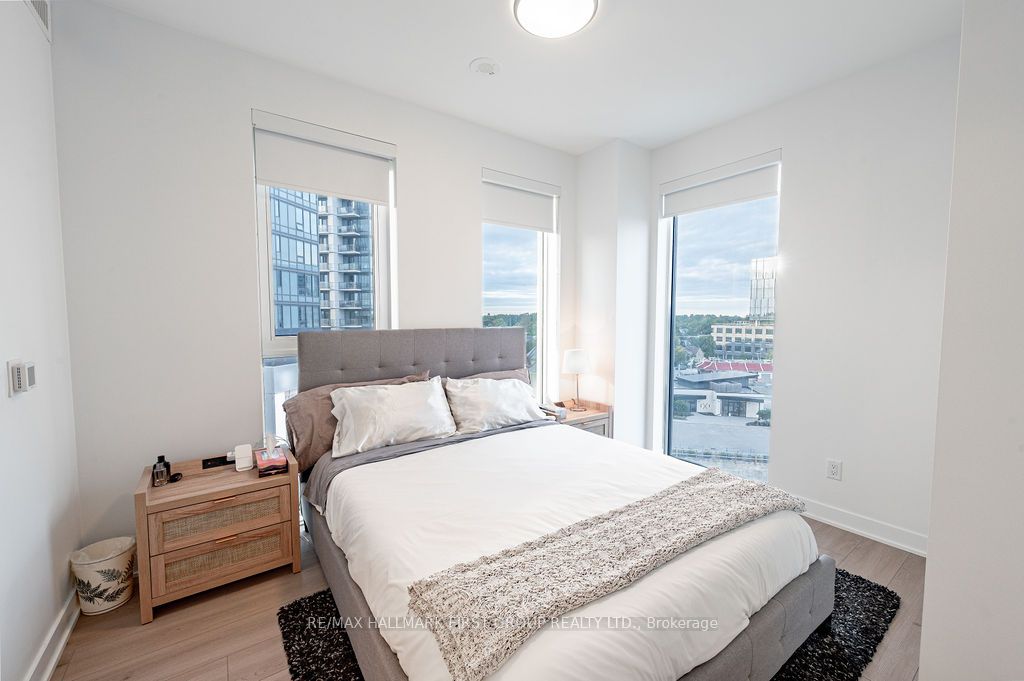 25 Wellington Street 610 Property Photo 16