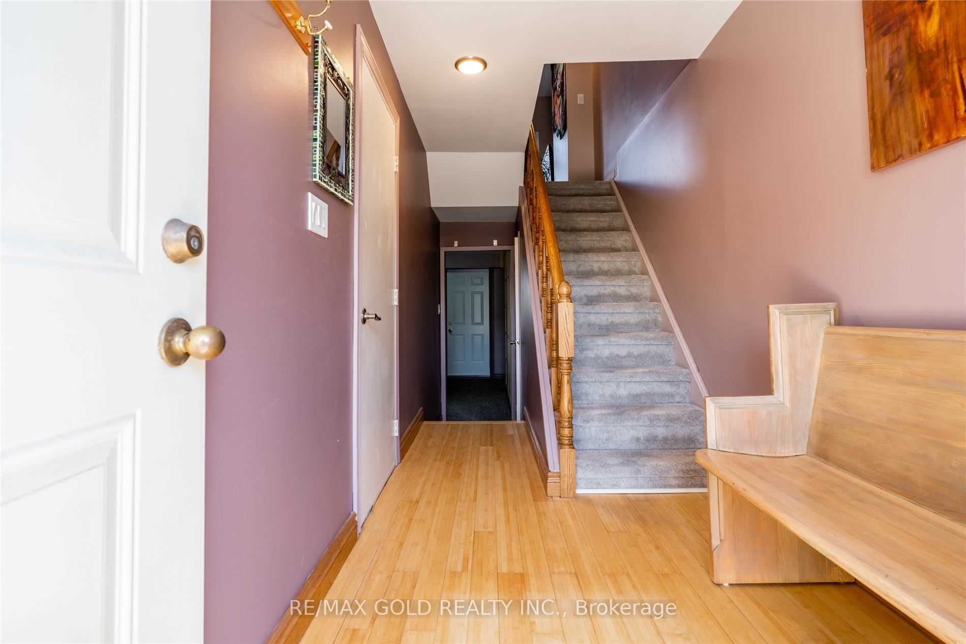 6 Loconder Drive 15 Property Photo 2