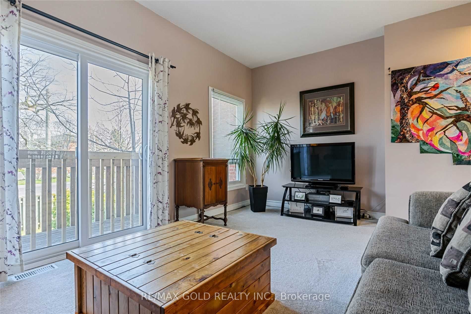 6 Loconder Drive 15 Property Photo 5