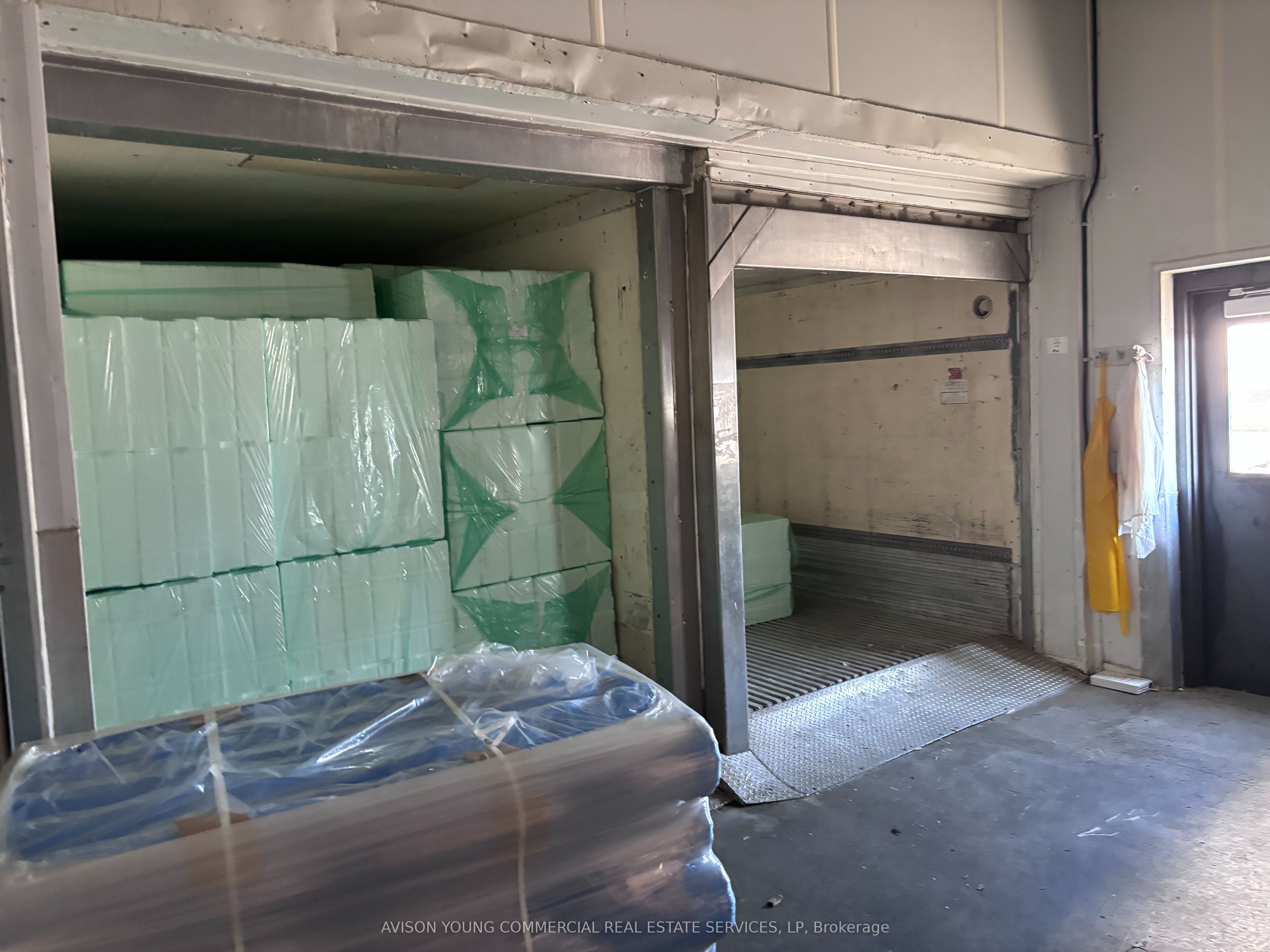 215 Industry Road E Property Photo 8
