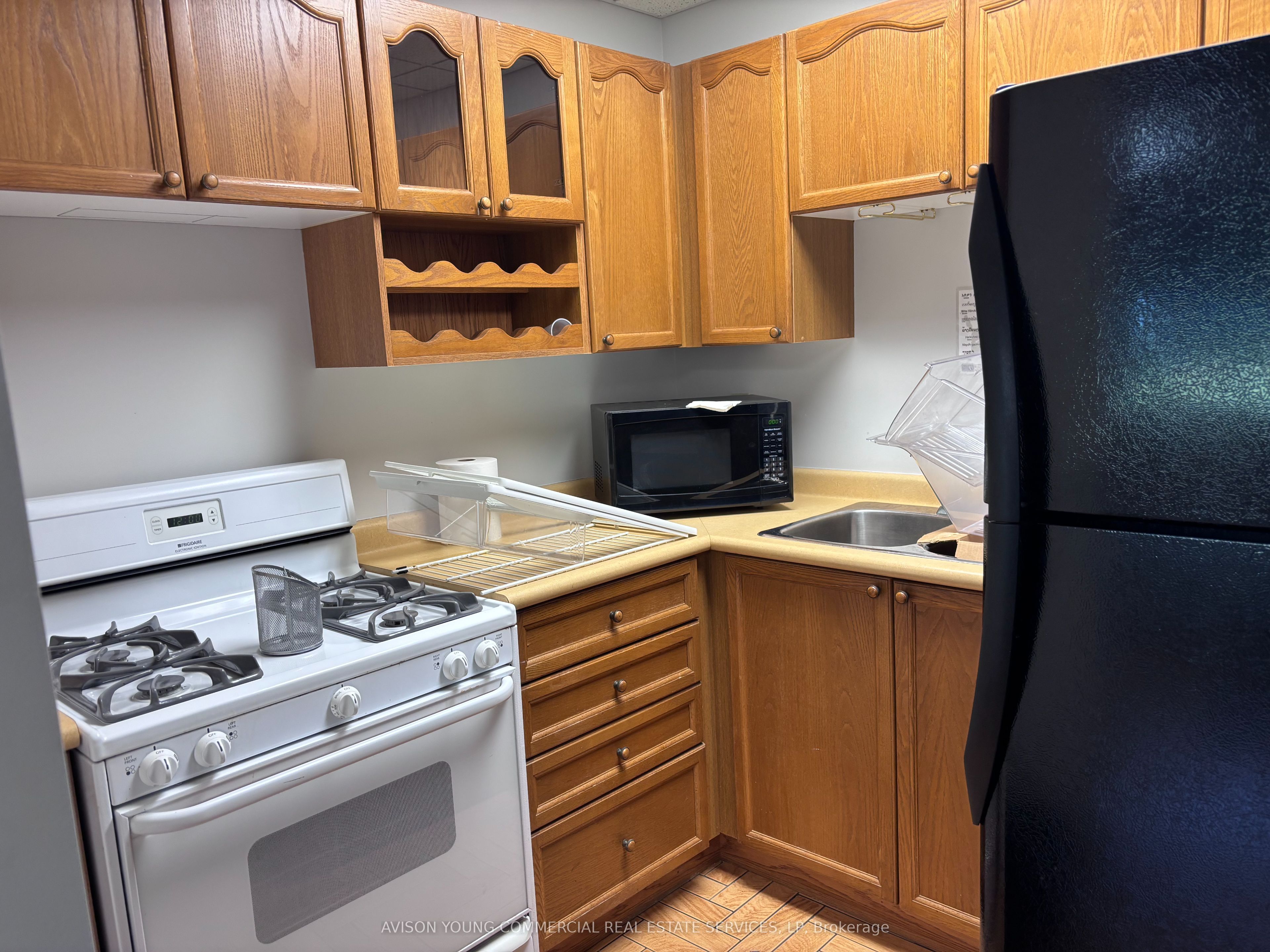 215 Industry Road E Property Photo 10