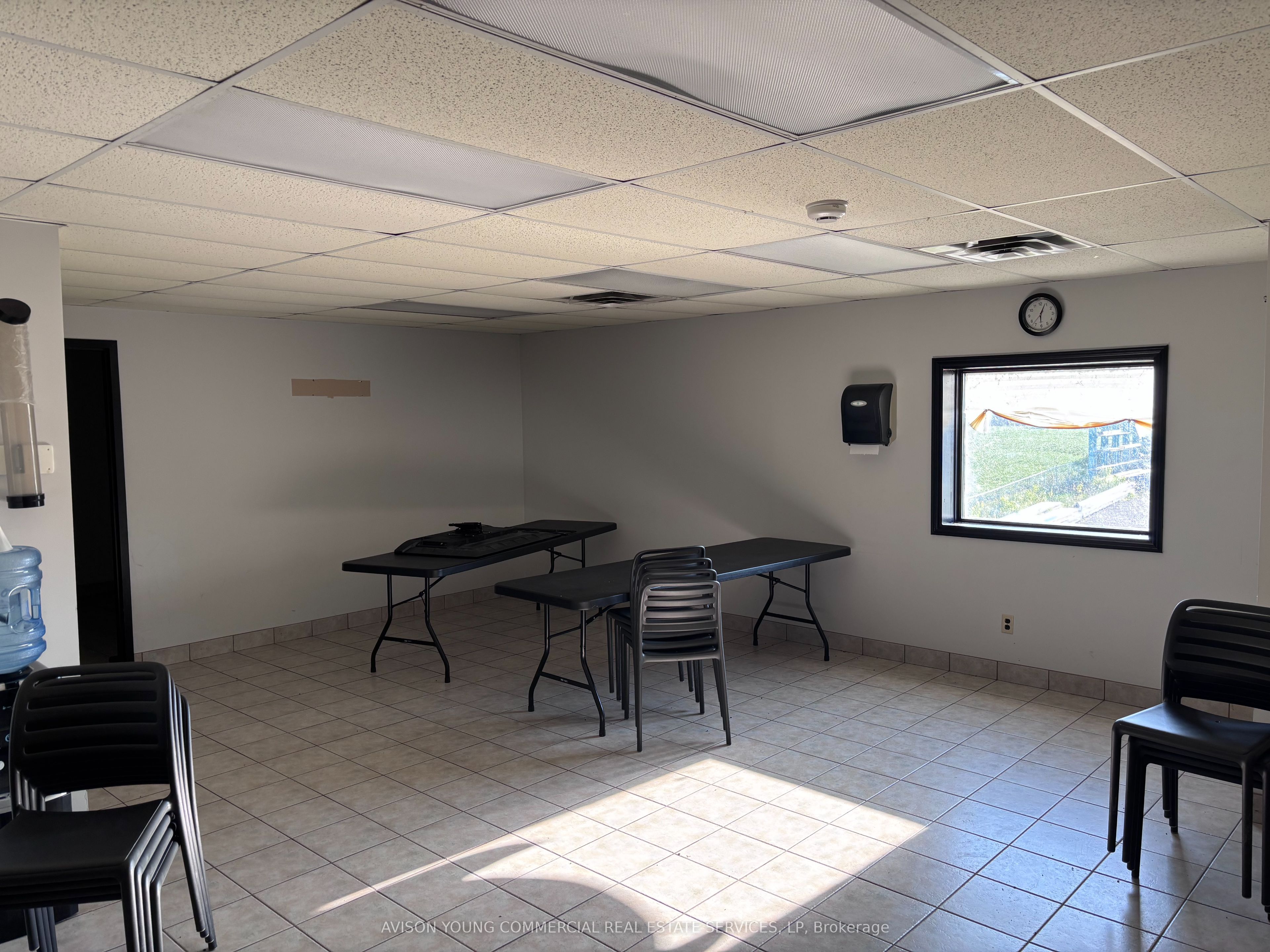 215 Industry Road E Property Photo 11