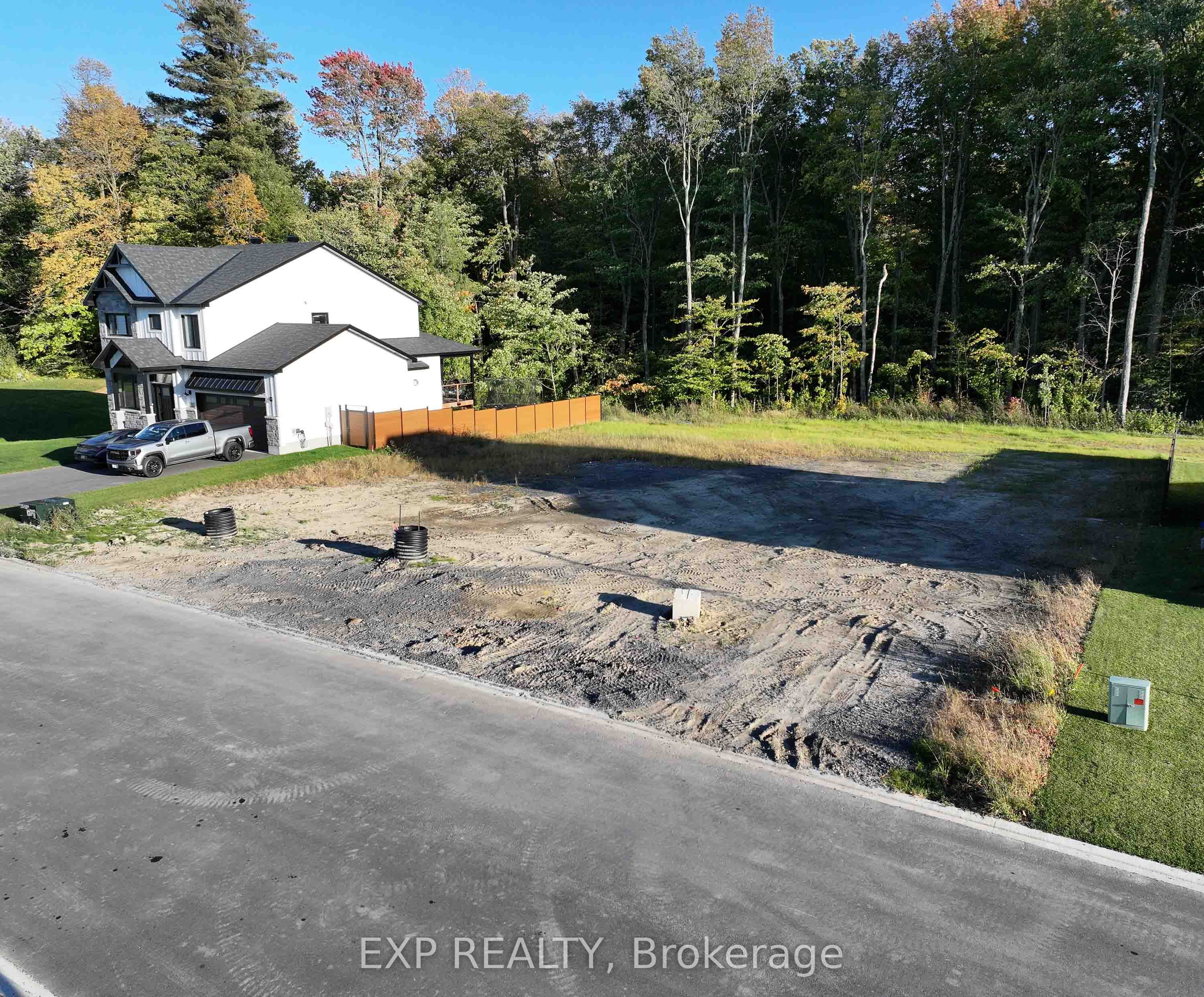 1379 Fribourg Street Property Photo 1