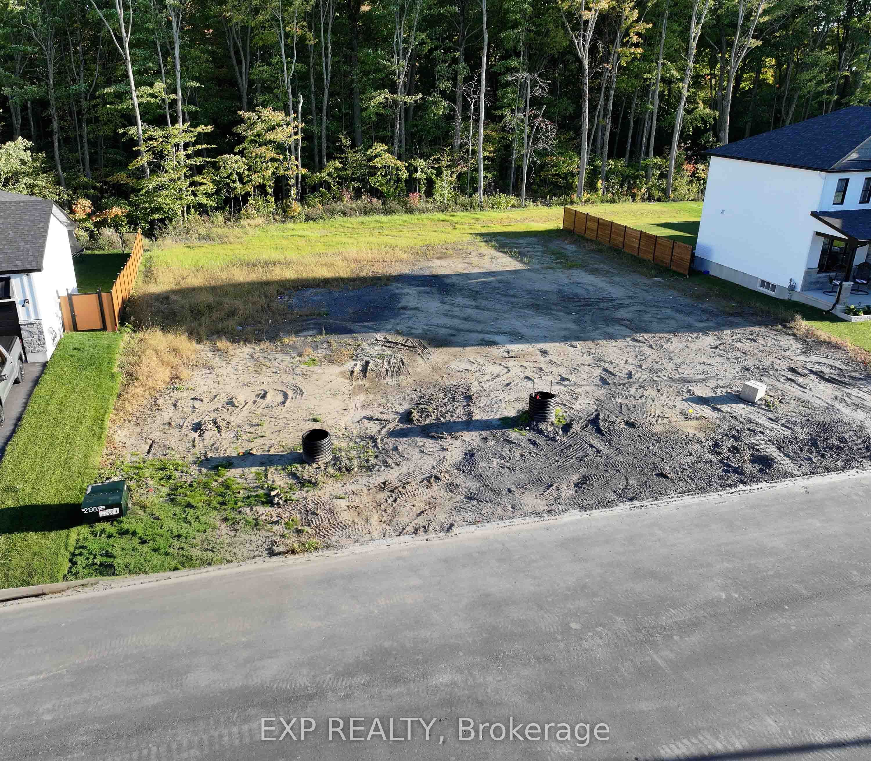 1383 Fribourg Street Property Photo 1