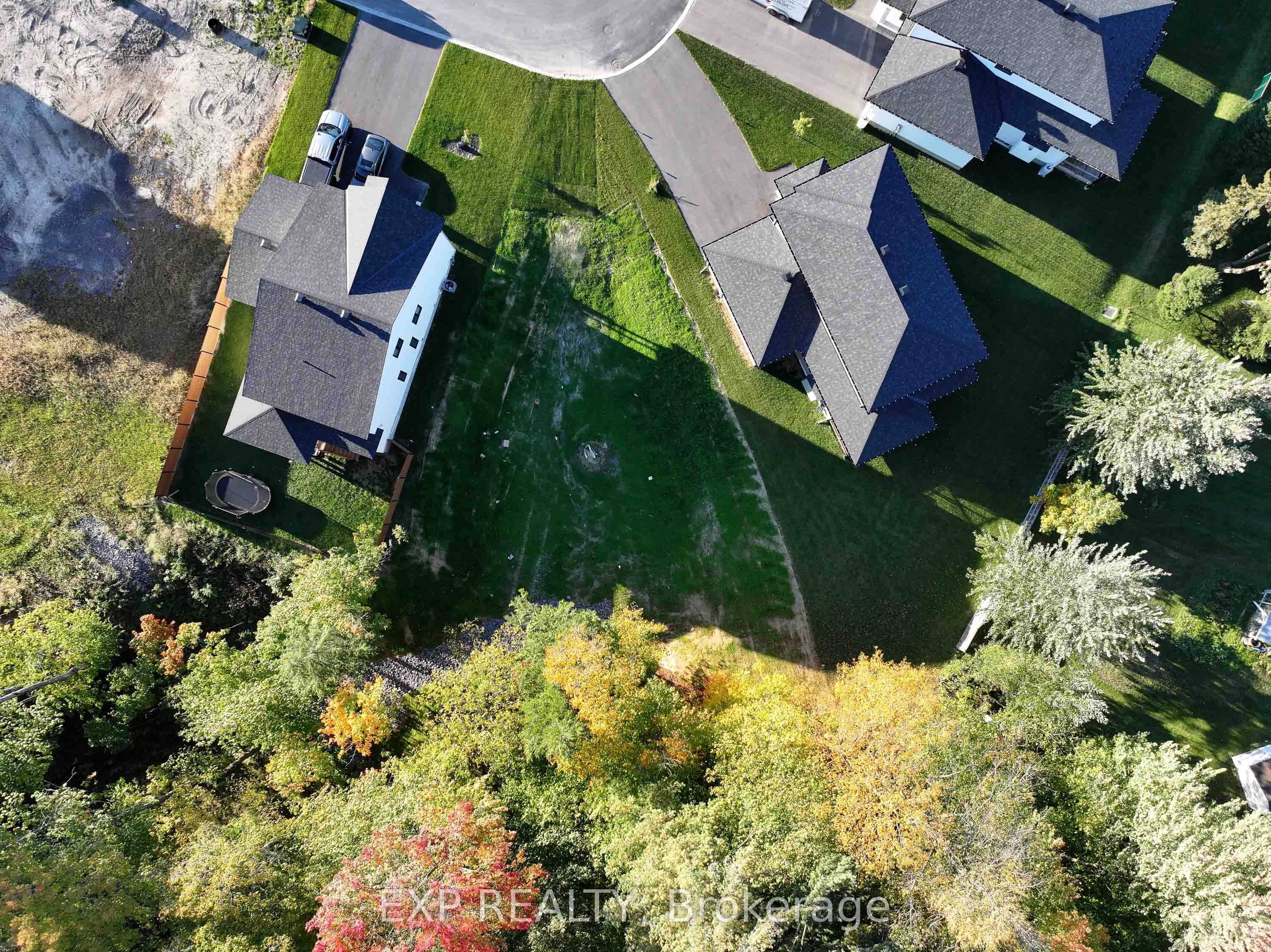 1391 Fribourg Street Property Photo 1