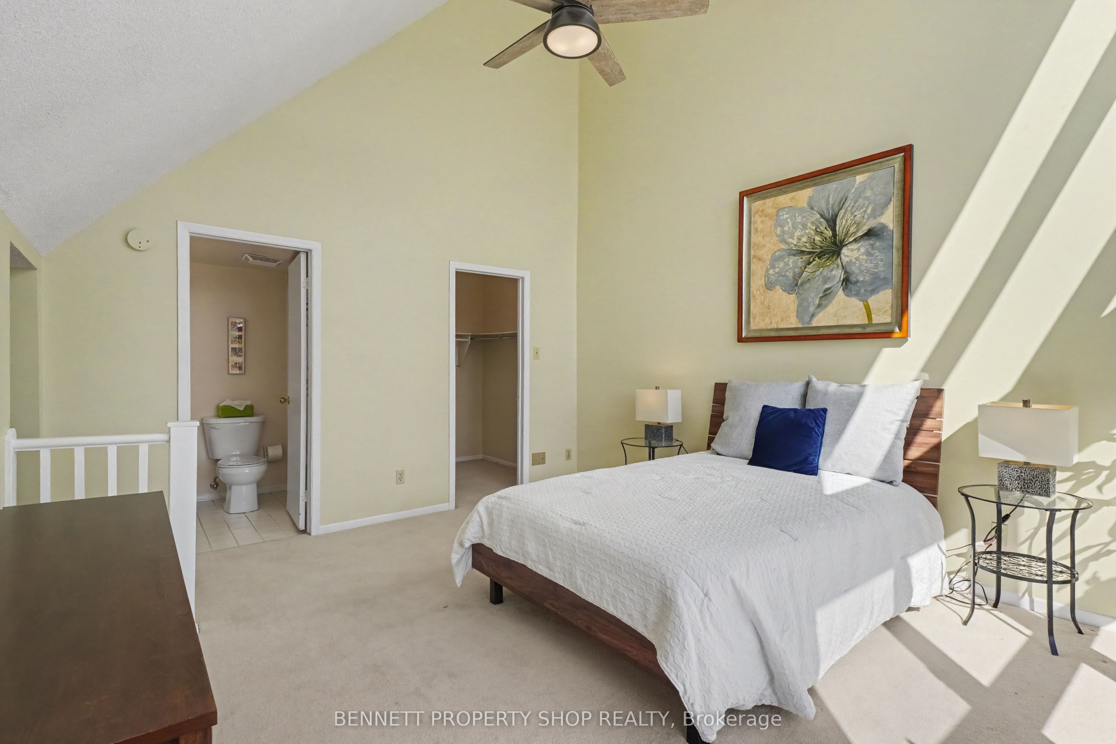 100 Hillside Drive 45 Property Photo 12