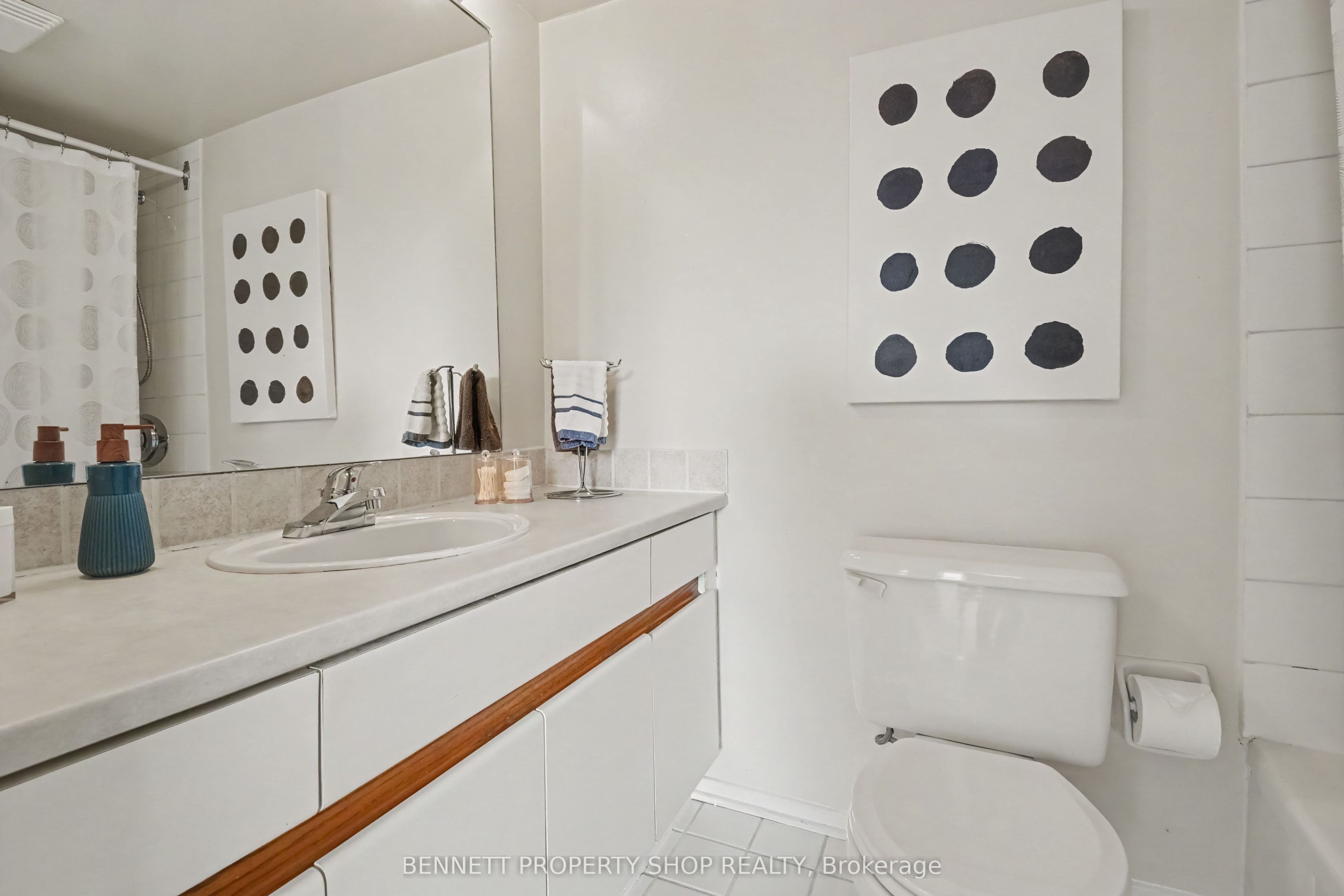 100 Hillside Drive 45 Property Photo 17