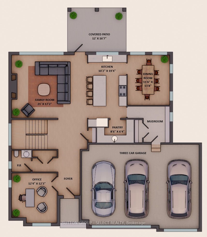 19 Bayshore Drive Property Photo 3